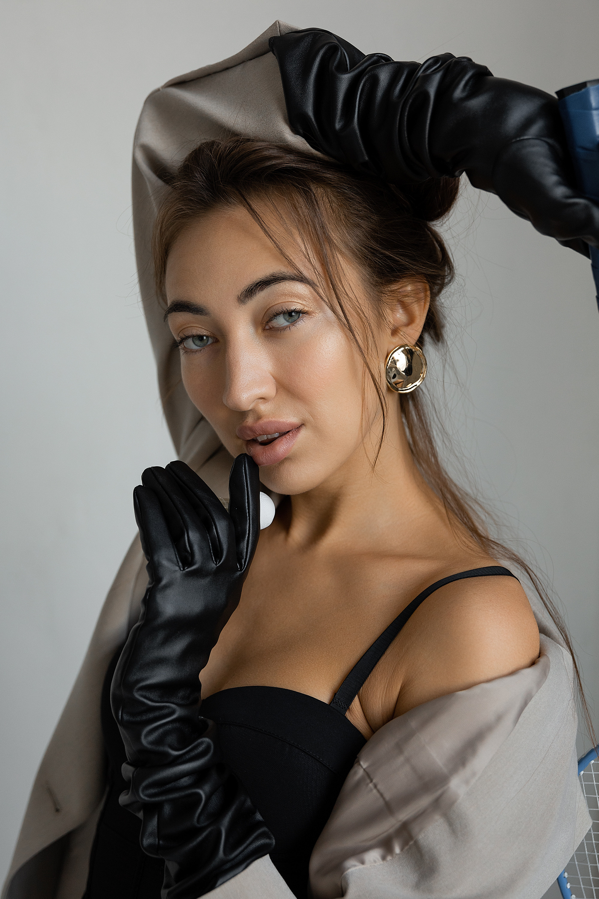 Катя. Свадебный и семейный фотограф Алимова Леся