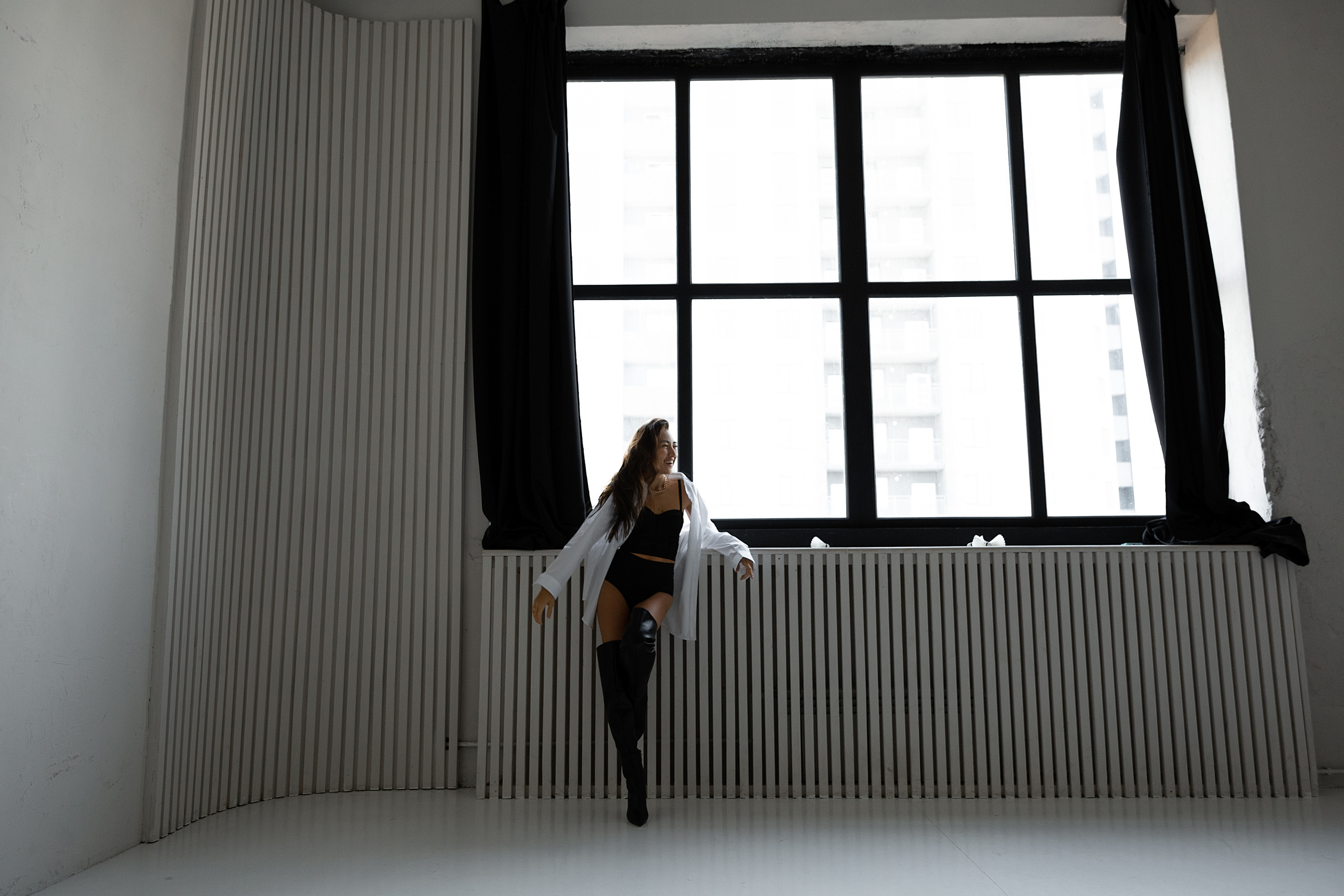 Катя. Свадебный и семейный фотограф Алимова Леся