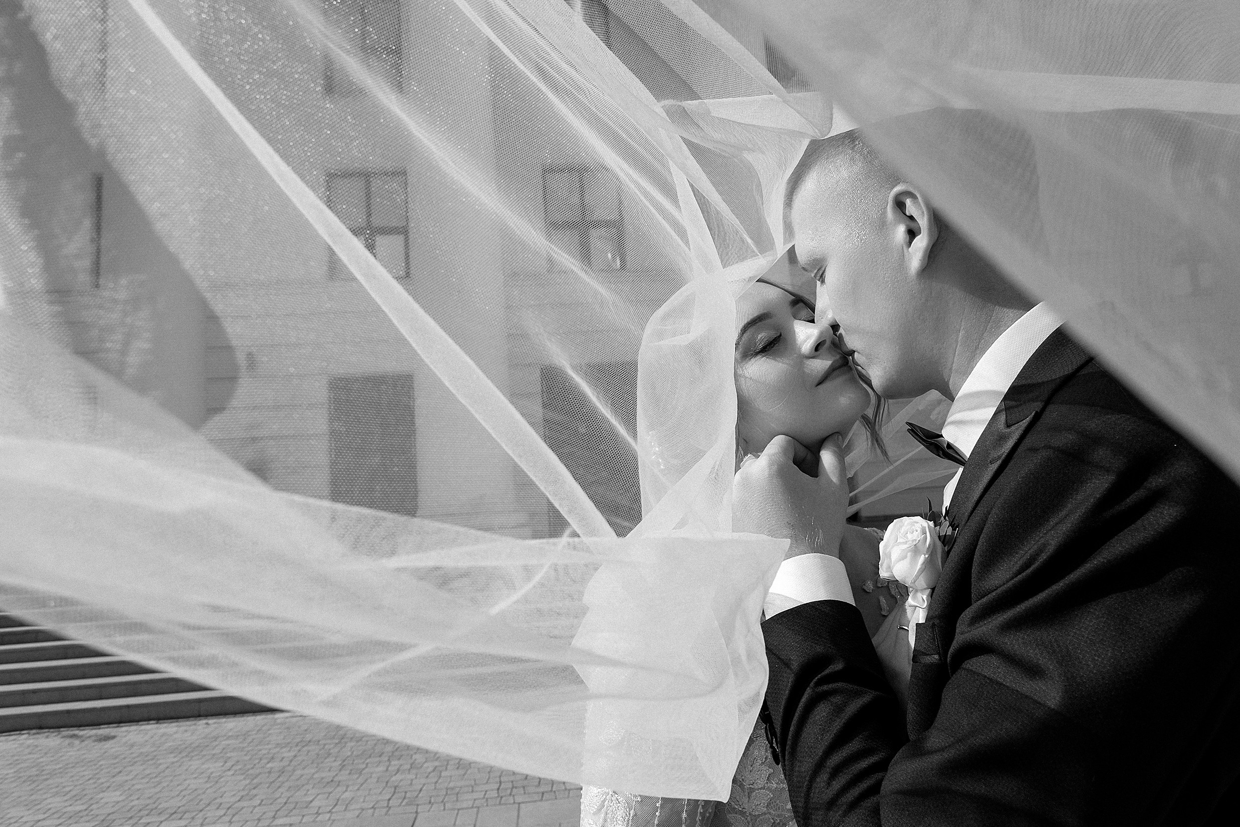 Алексей & Ольга. Свадебный и семейный фотограф Алимова Леся