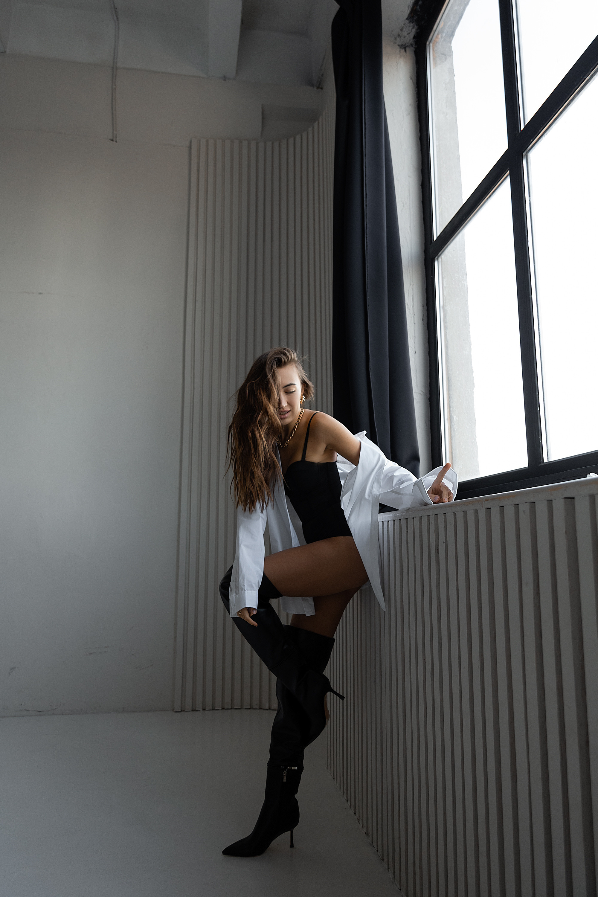 Катя. Свадебный и семейный фотограф Алимова Леся