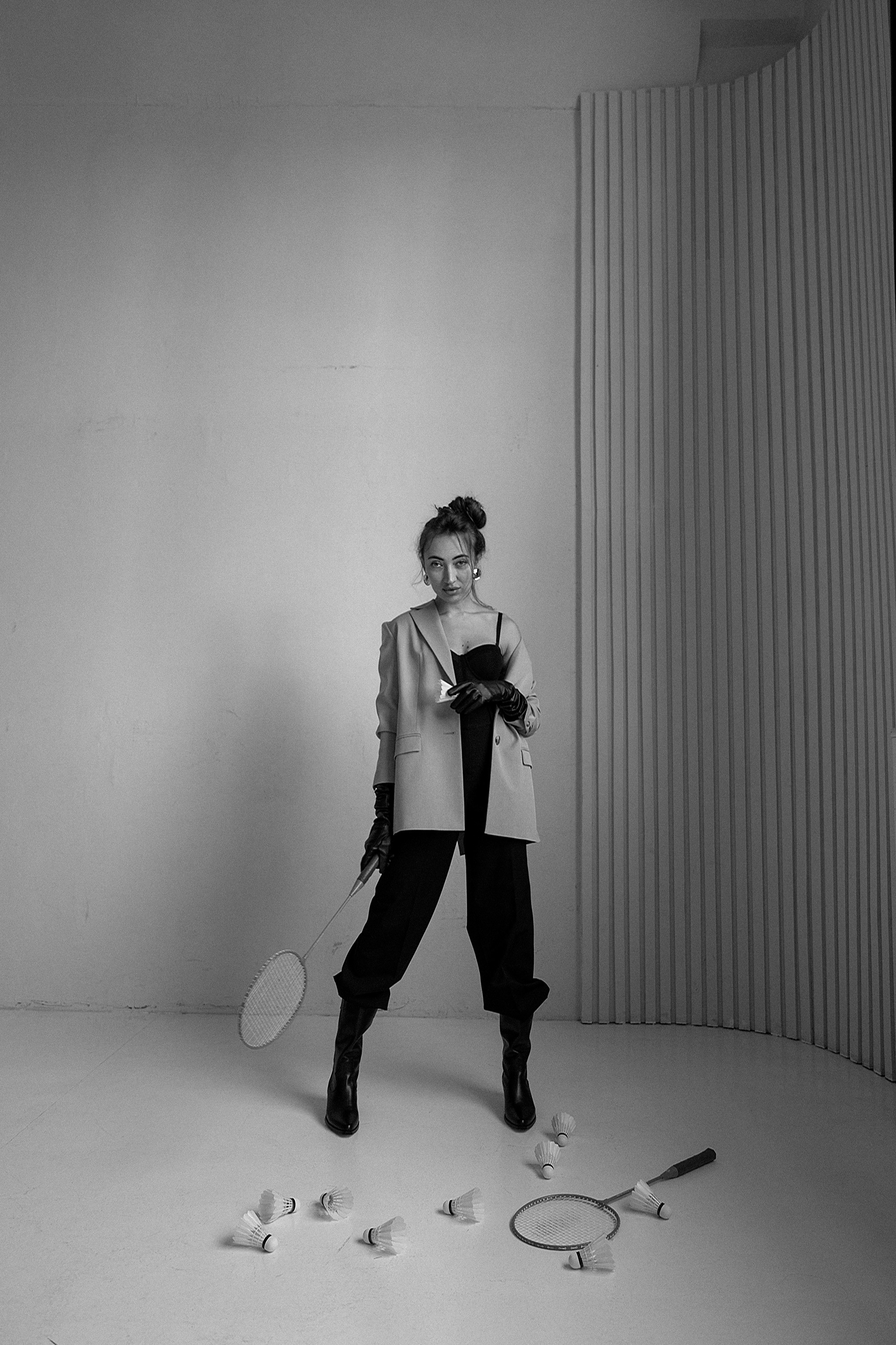 Катя. Свадебный и семейный фотограф Алимова Леся