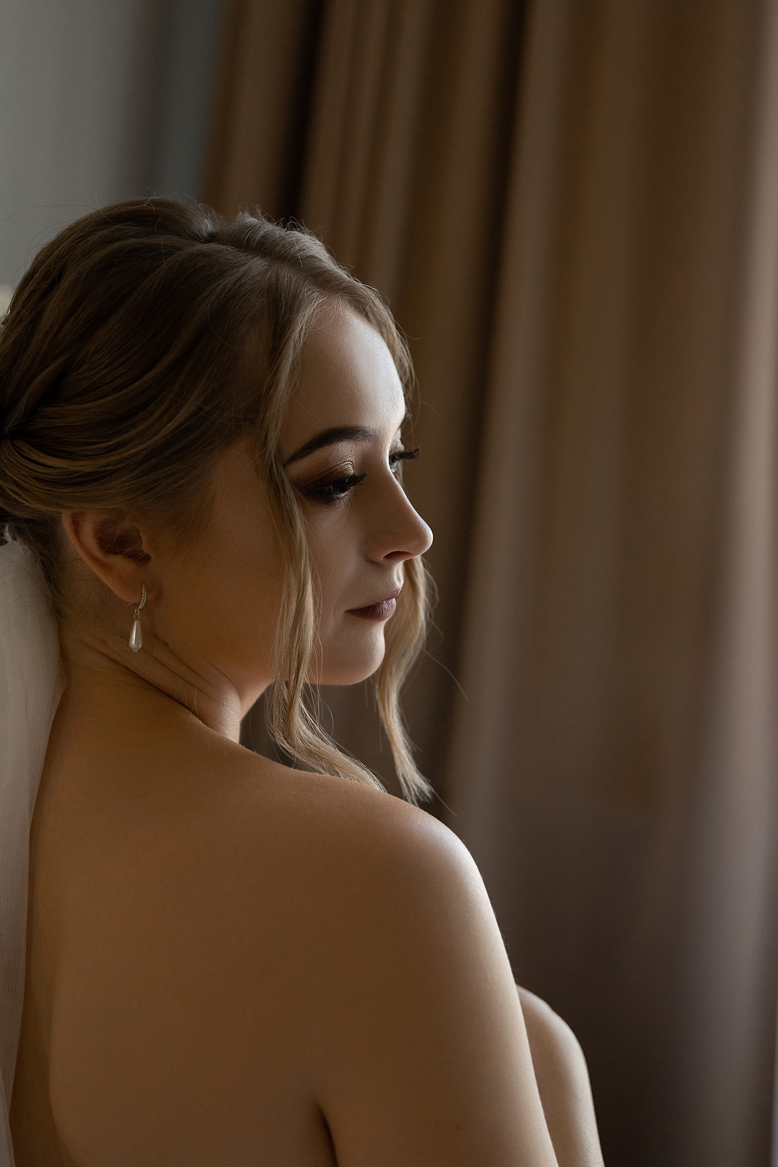 Алексей & Ольга. Свадебный и семейный фотограф Алимова Леся