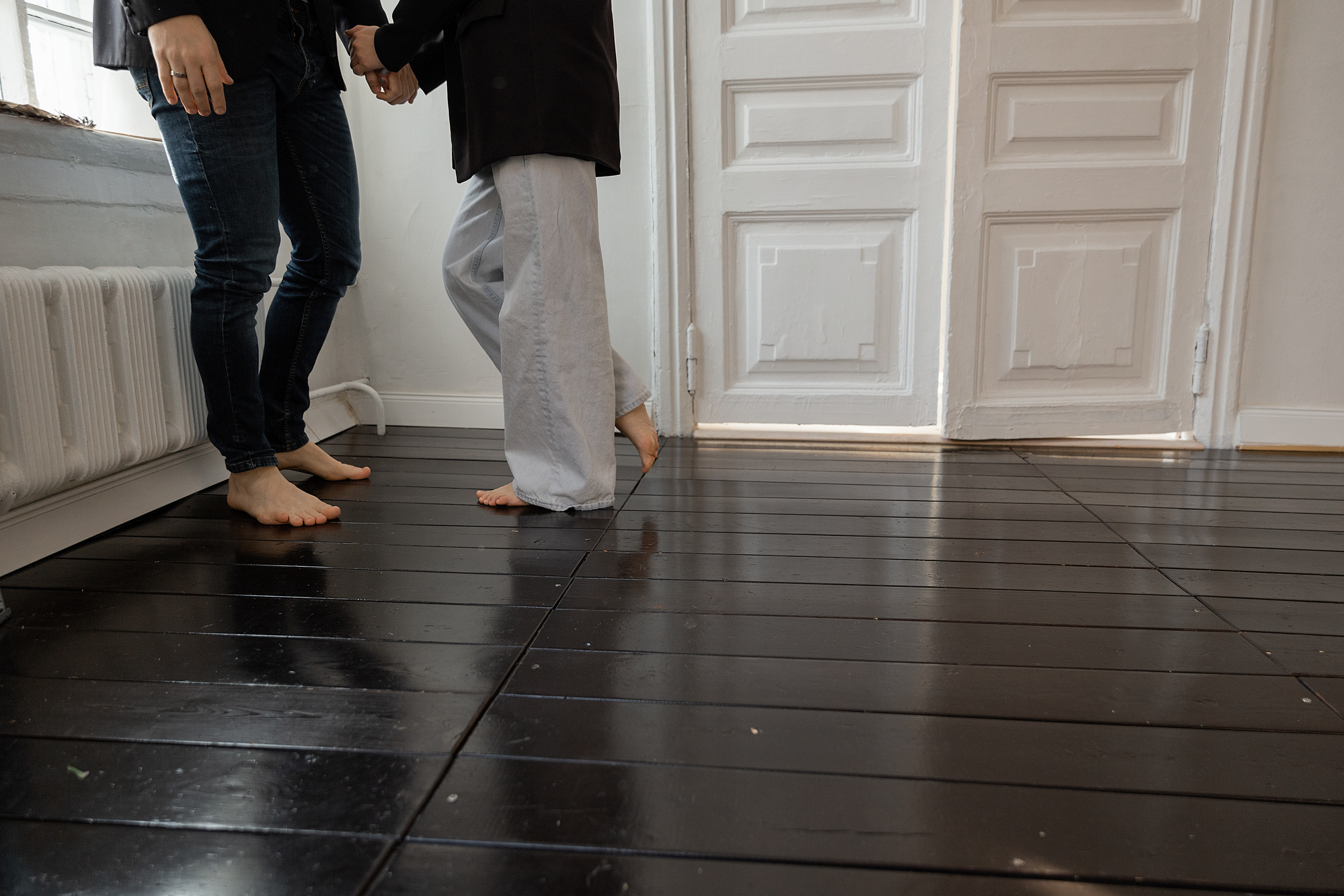 Дмитрий & Алла. Свадебный и семейный фотограф Алимова Леся