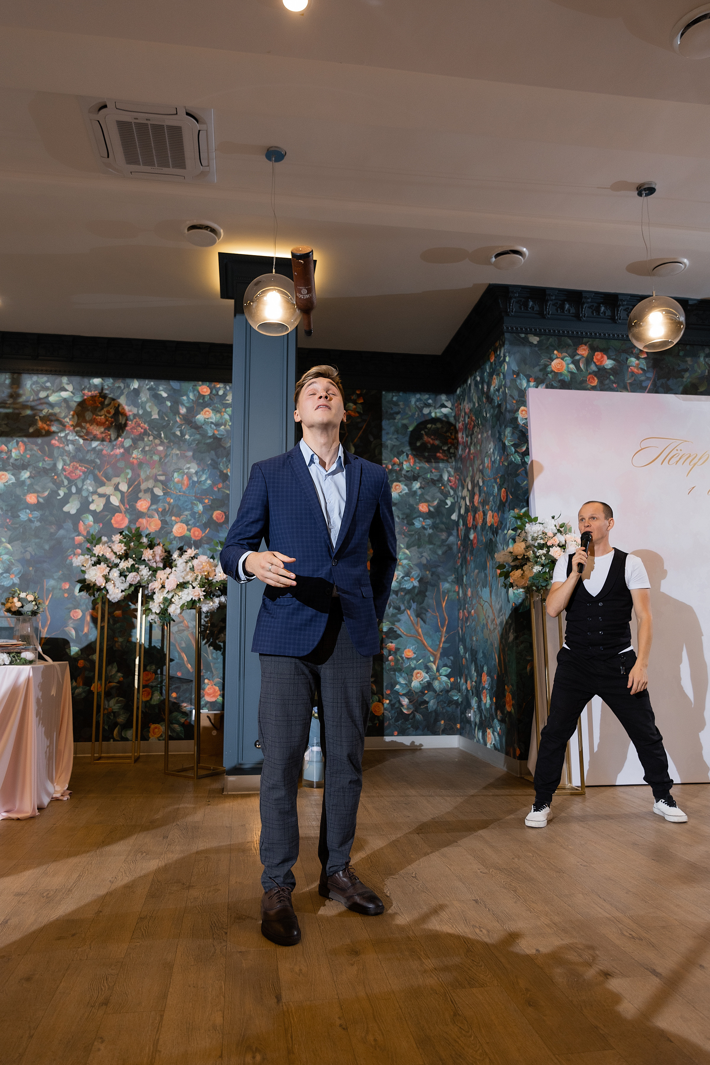 Пётр & Юля. Свадебный и семейный фотограф Алимова Леся