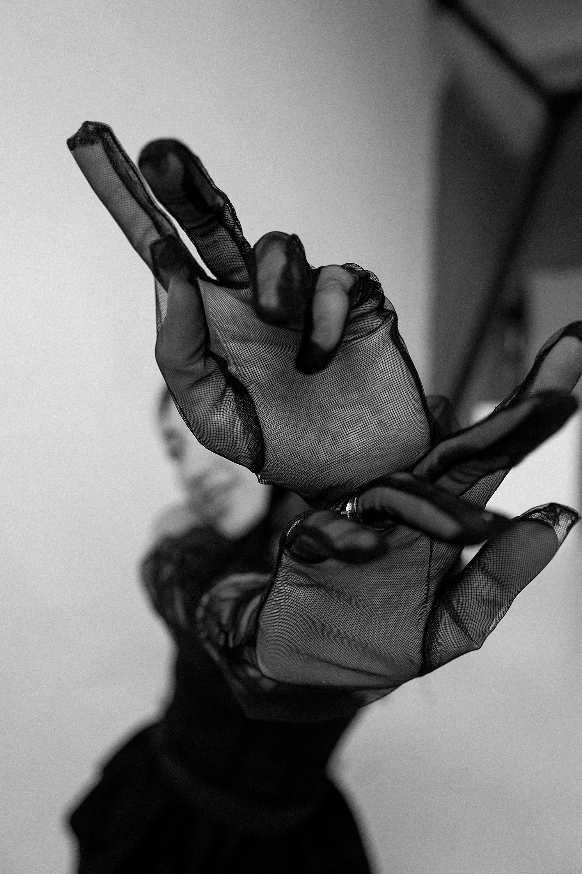 Катя. Свадебный и семейный фотограф Алимова Леся