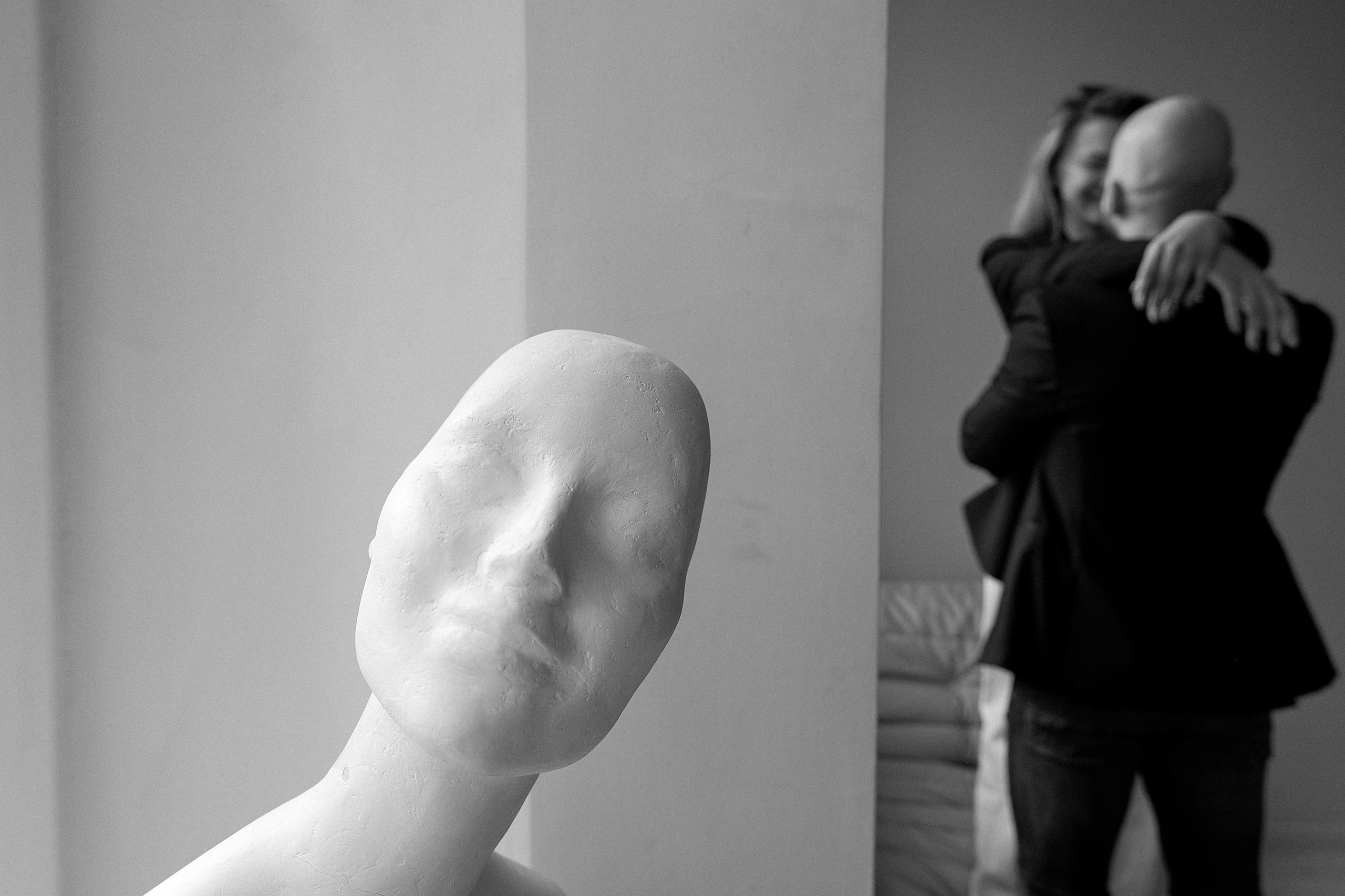 Дмитрий & Алла. Свадебный и семейный фотограф Алимова Леся