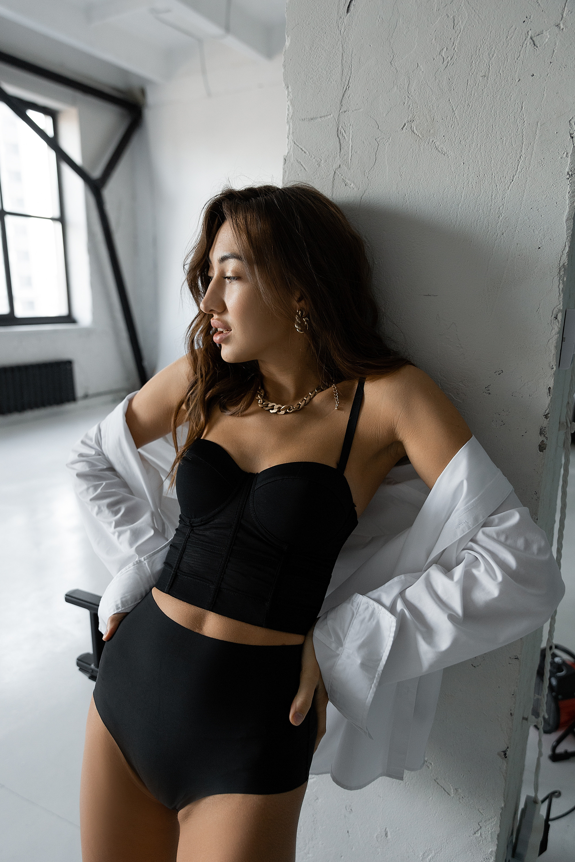 Катя. Свадебный и семейный фотограф Алимова Леся