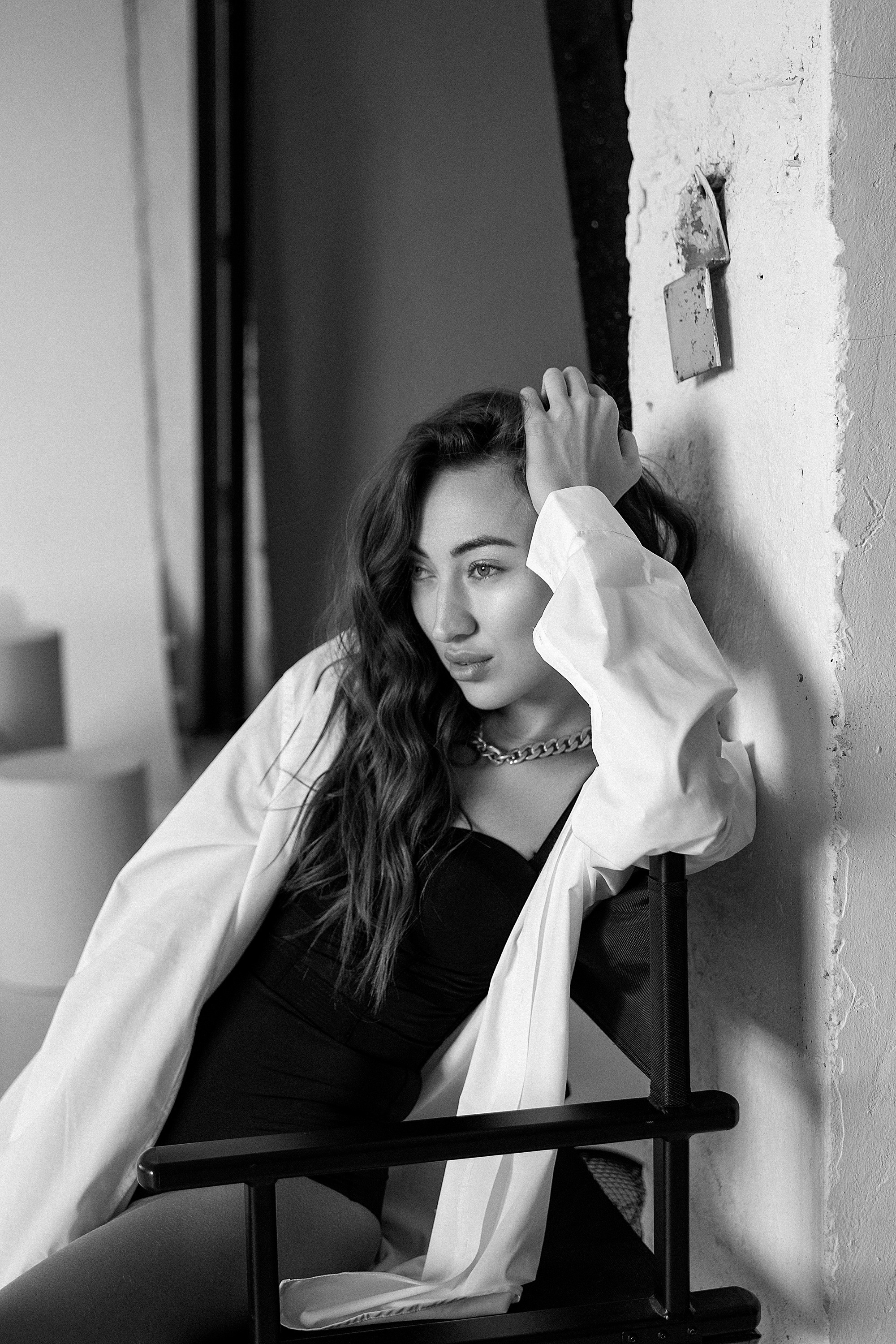 Катя. Свадебный и семейный фотограф Алимова Леся