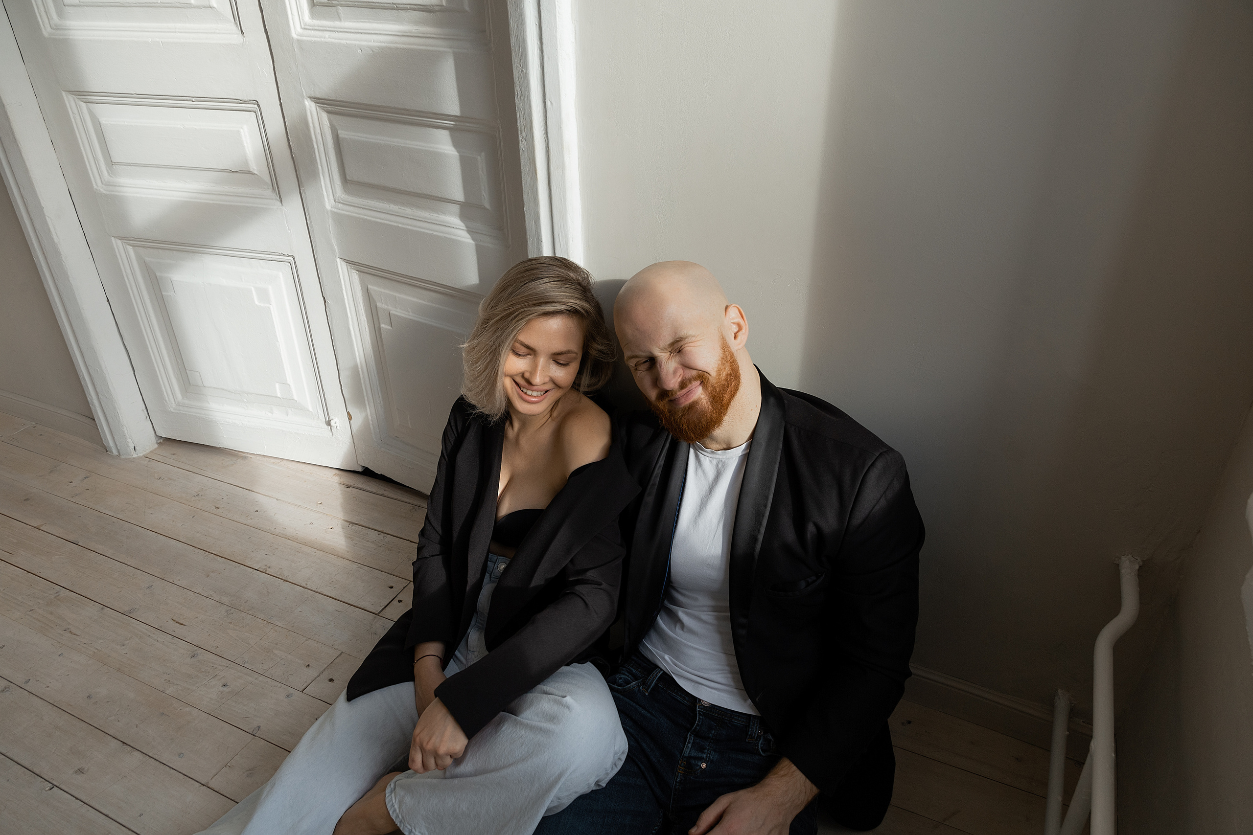 Дмитрий & Алла. Свадебный и семейный фотограф Алимова Леся