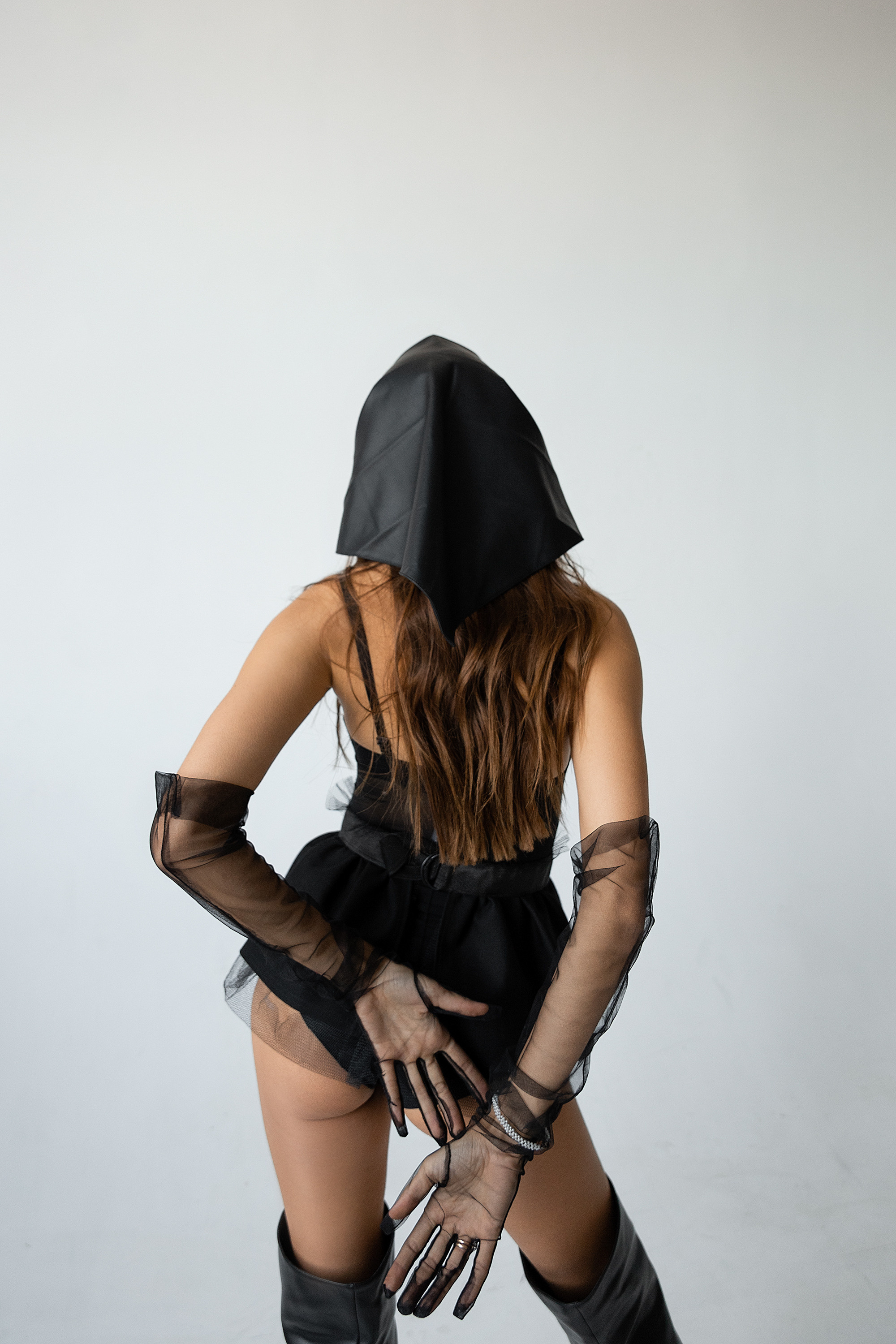 Катя. Свадебный и семейный фотограф Алимова Леся