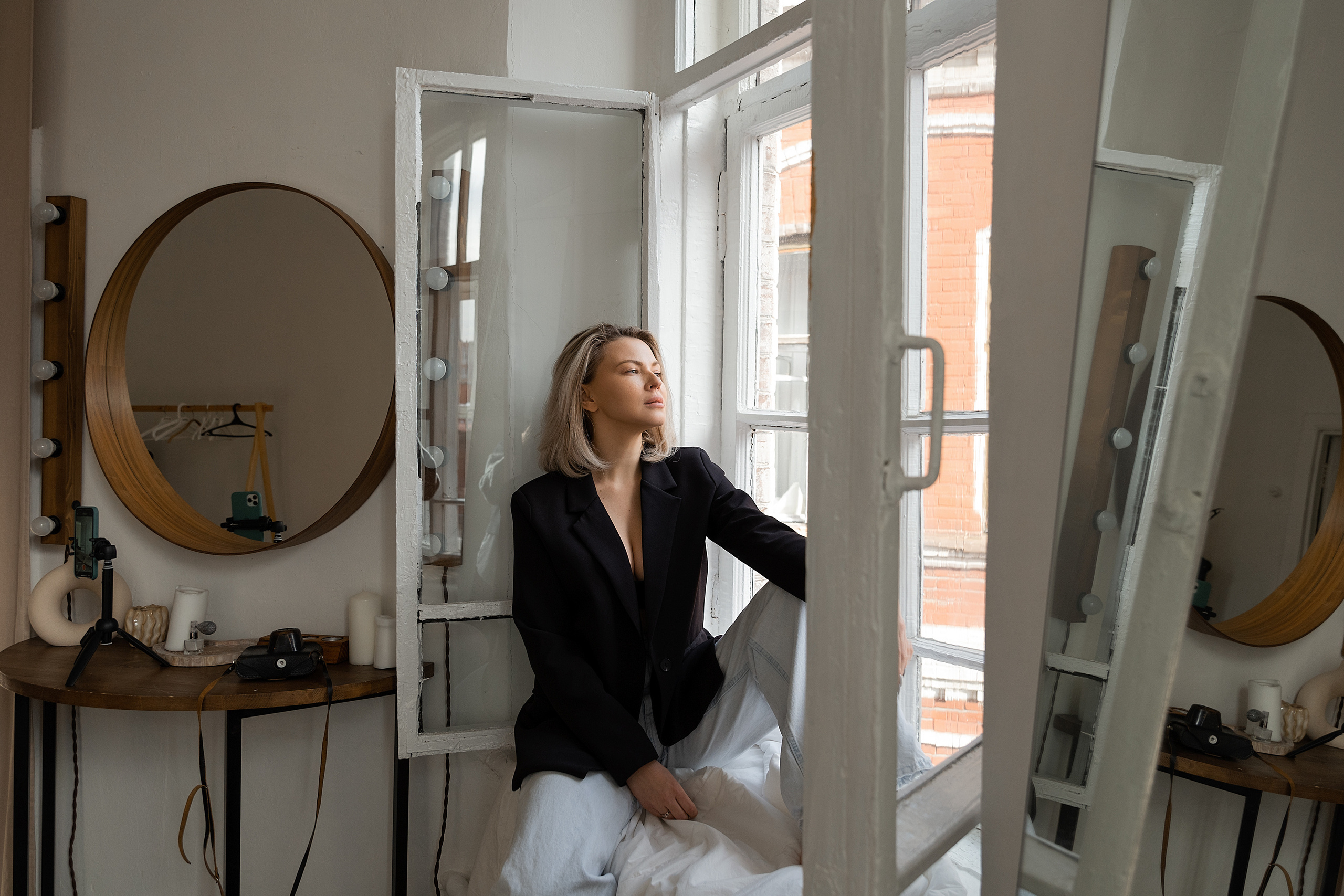 Дмитрий & Алла. Свадебный и семейный фотограф Алимова Леся