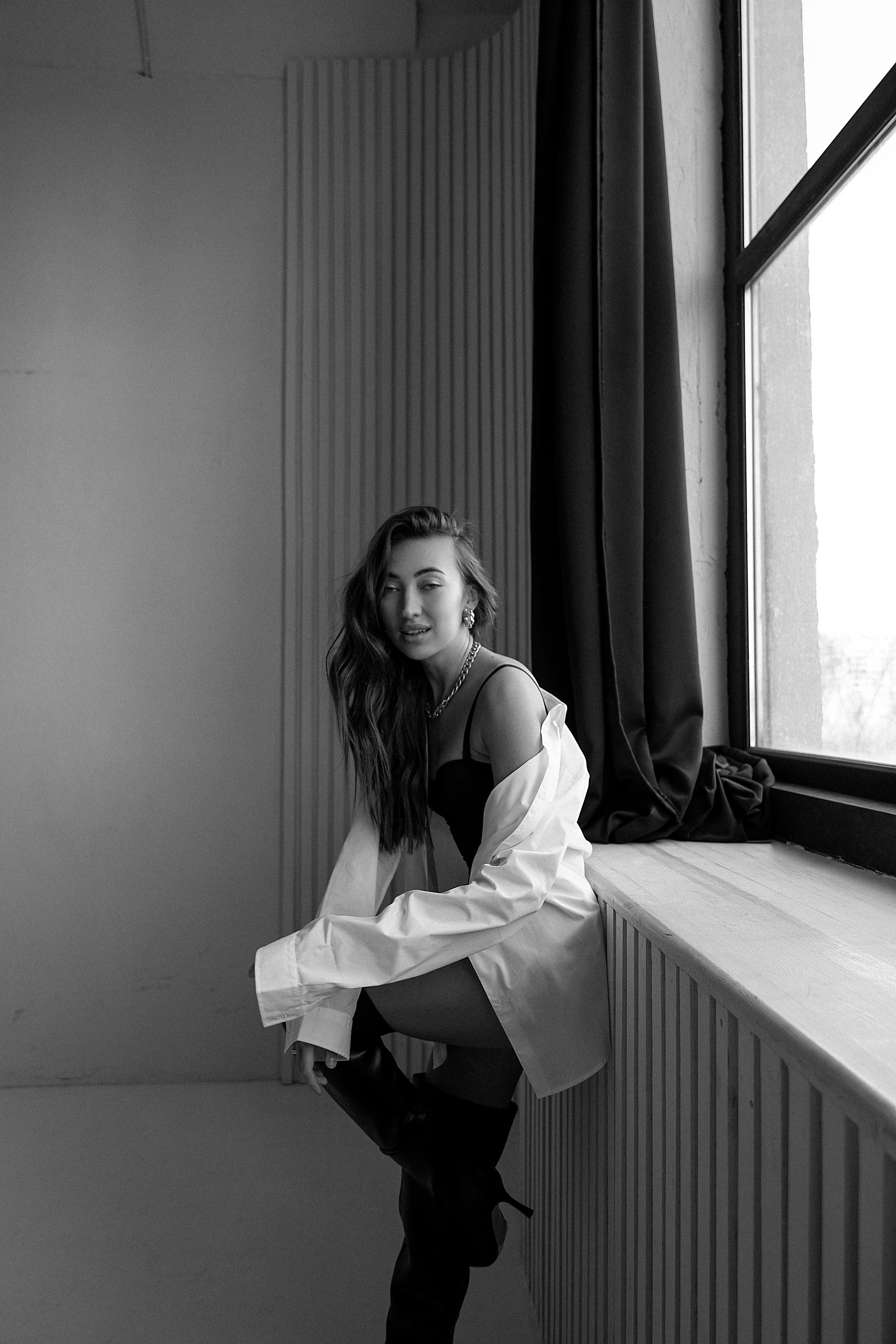 Катя. Свадебный и семейный фотограф Алимова Леся