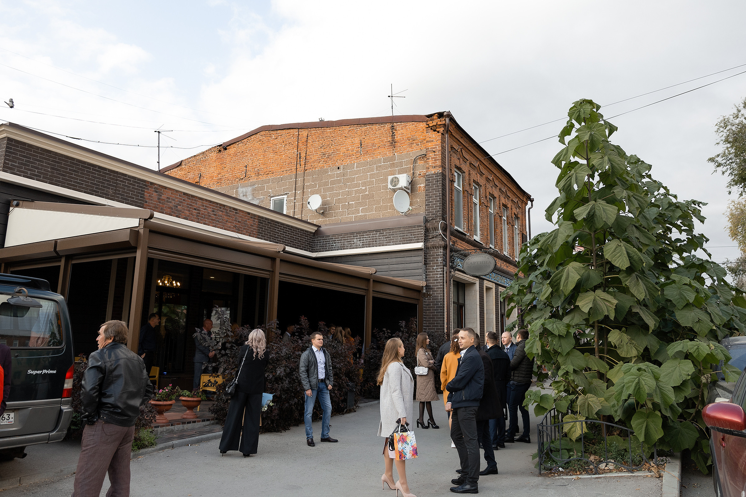Пётр & Юля. Свадебный и семейный фотограф Алимова Леся