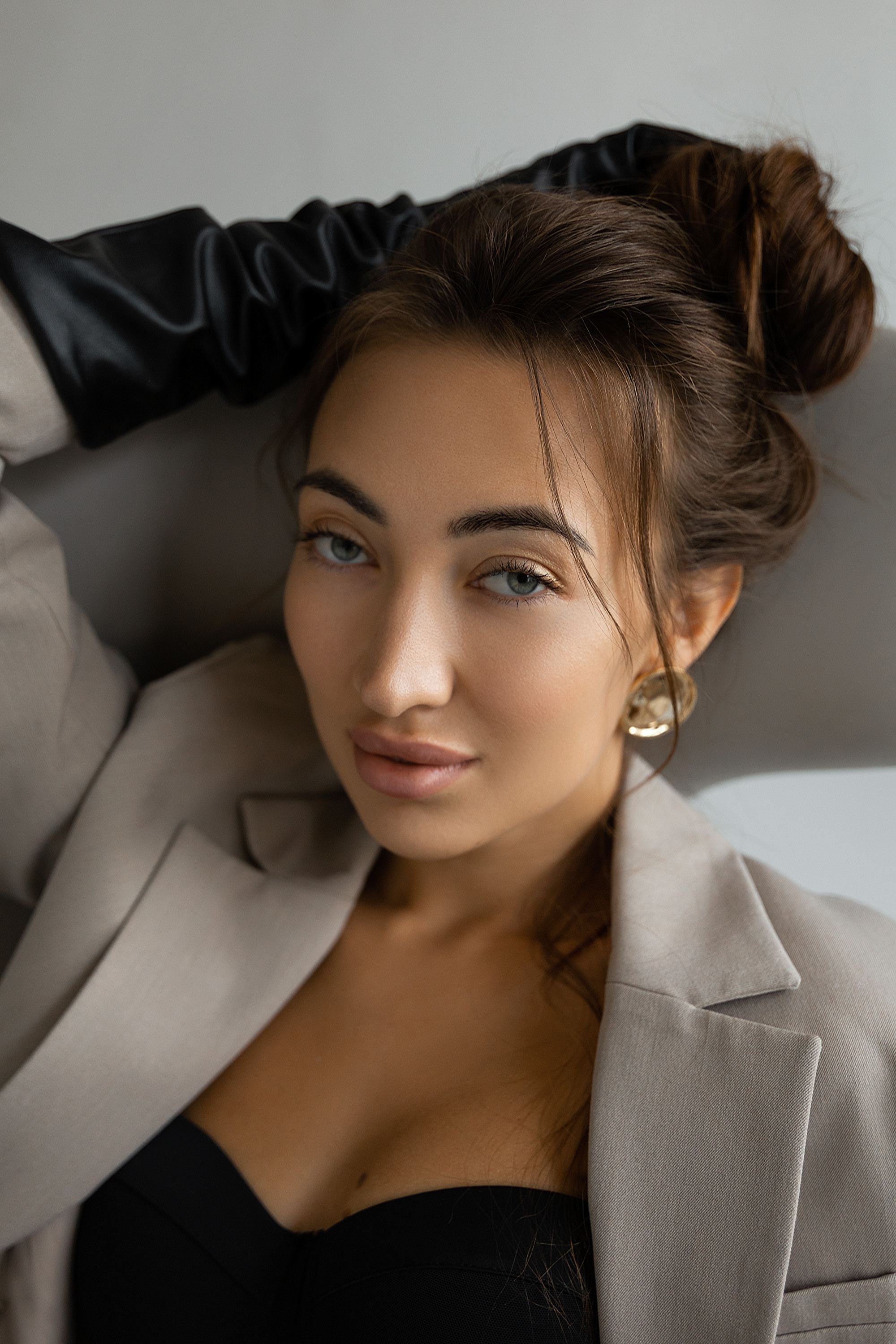 Катя. Свадебный и семейный фотограф Алимова Леся