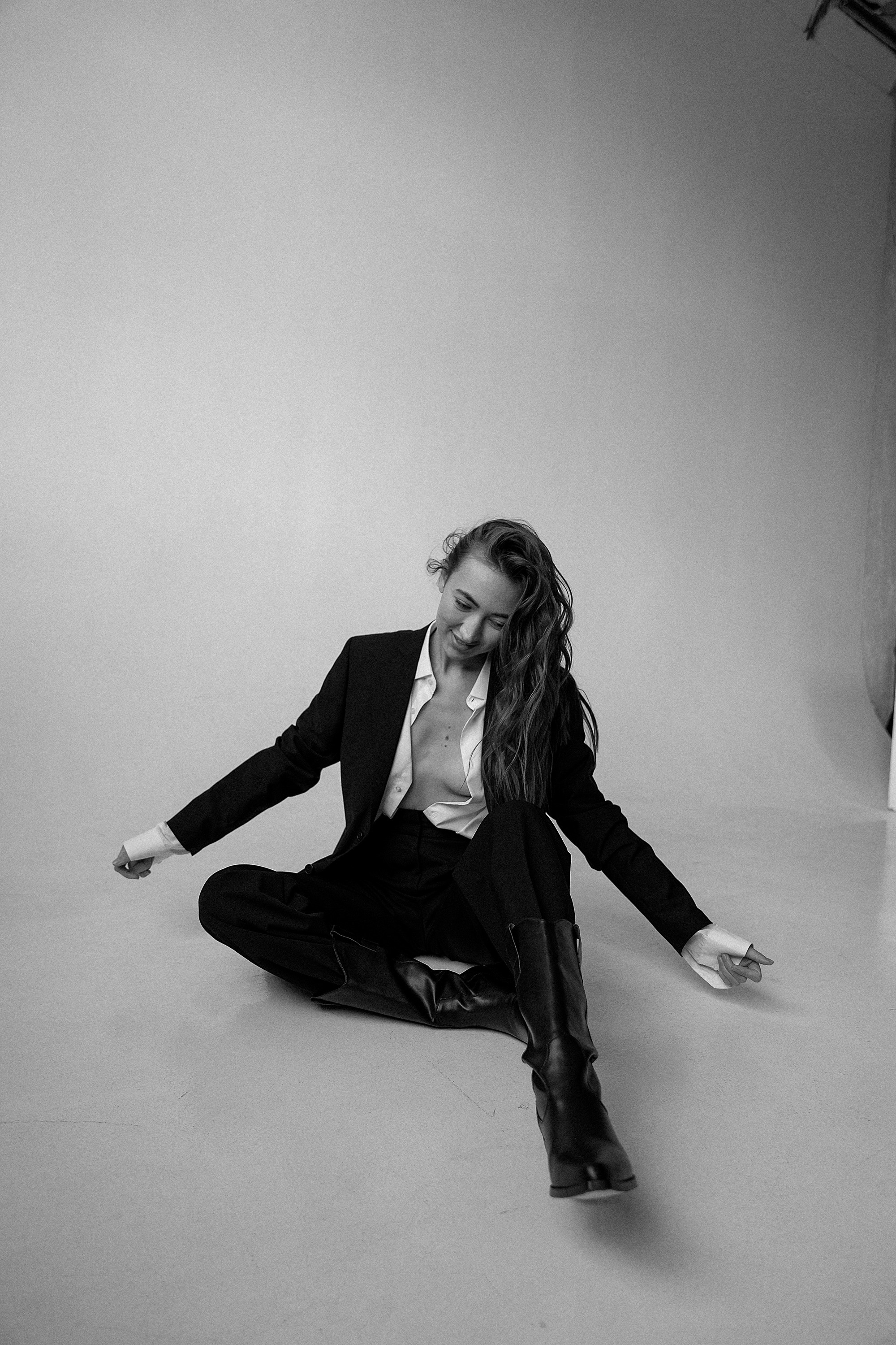 Катя. Свадебный и семейный фотограф Алимова Леся