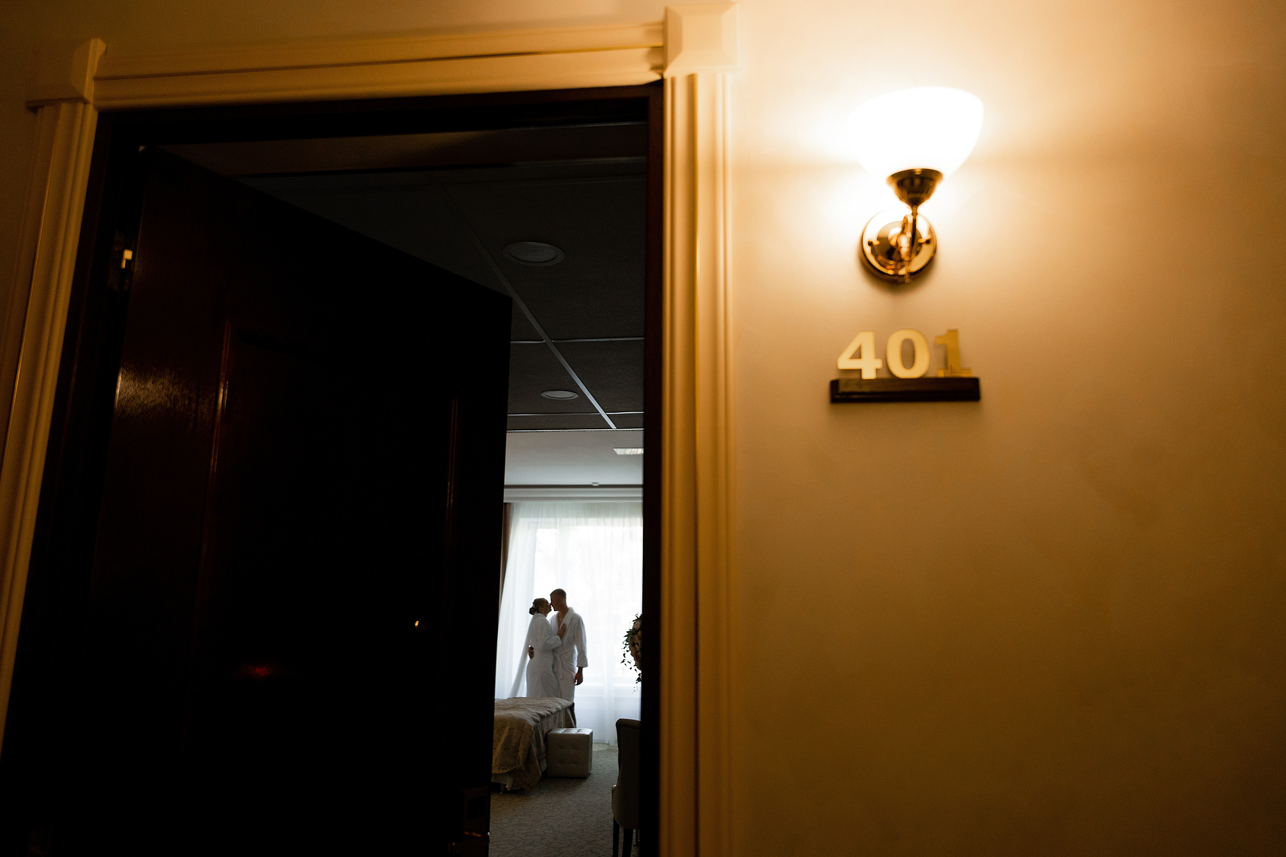 Алексей & Ольга. Свадебный и семейный фотограф Алимова Леся