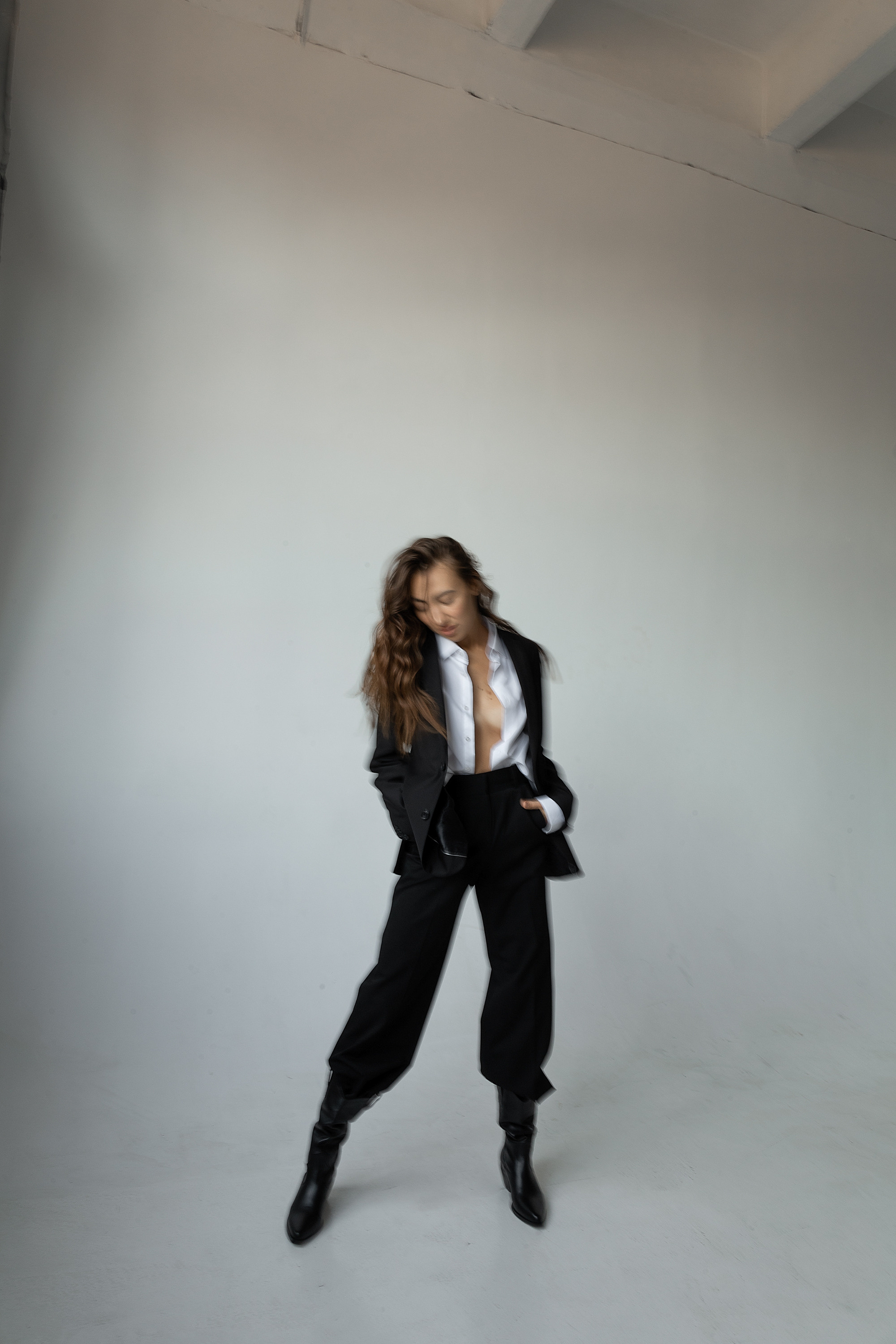 Катя. Свадебный и семейный фотограф Алимова Леся