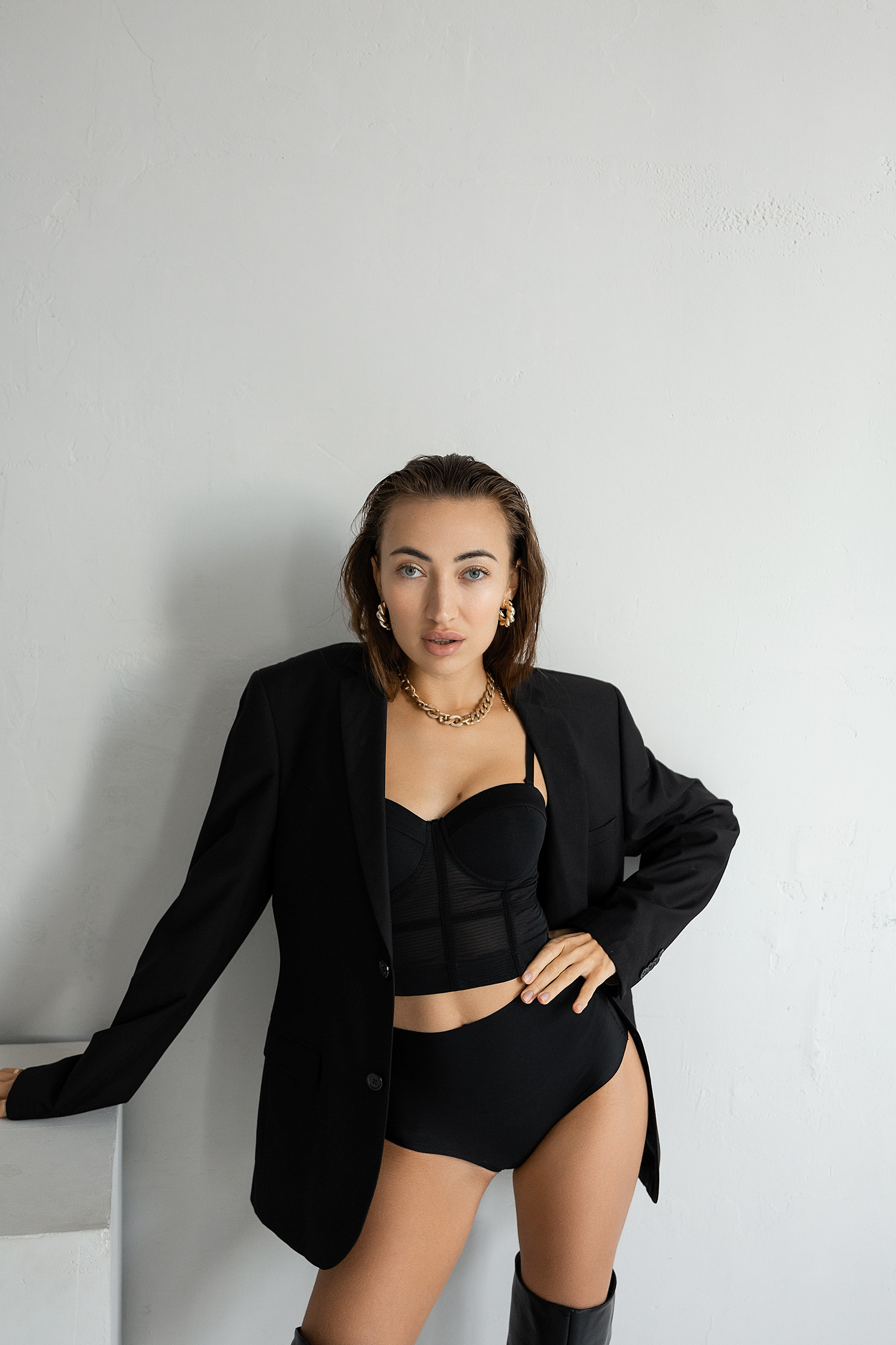 Катя. Свадебный и семейный фотограф Алимова Леся