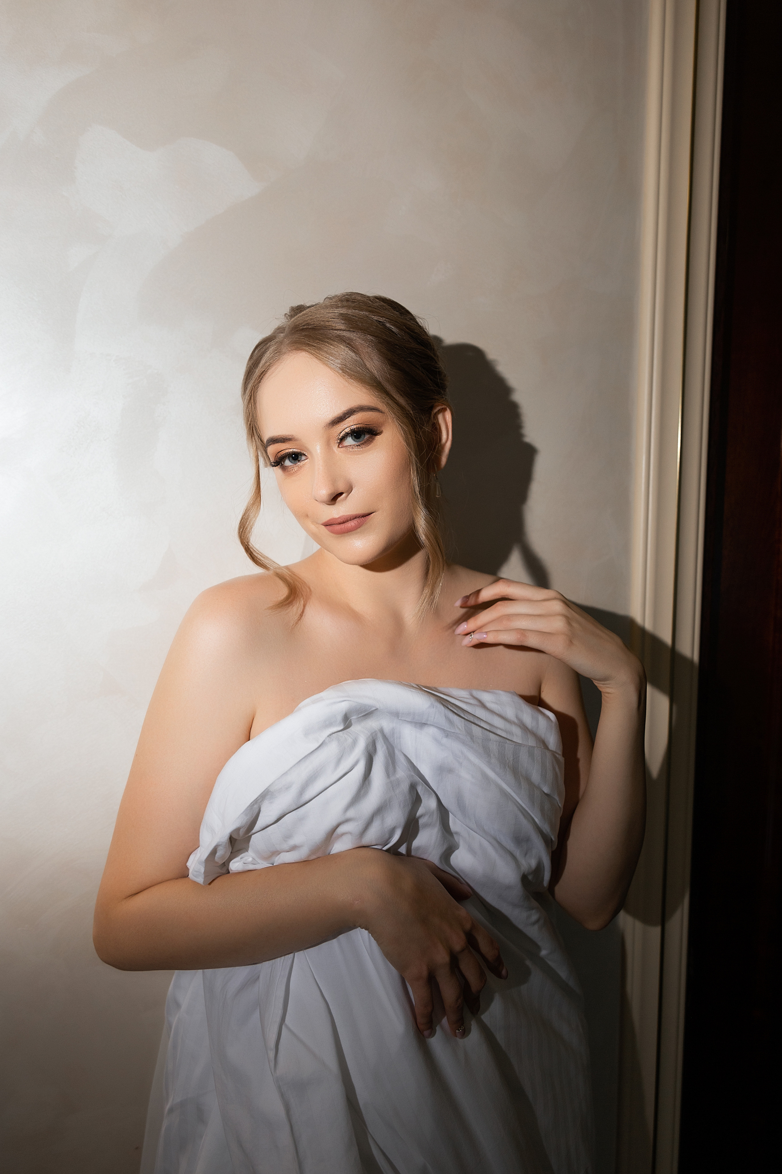 Алексей & Ольга. Свадебный и семейный фотограф Алимова Леся