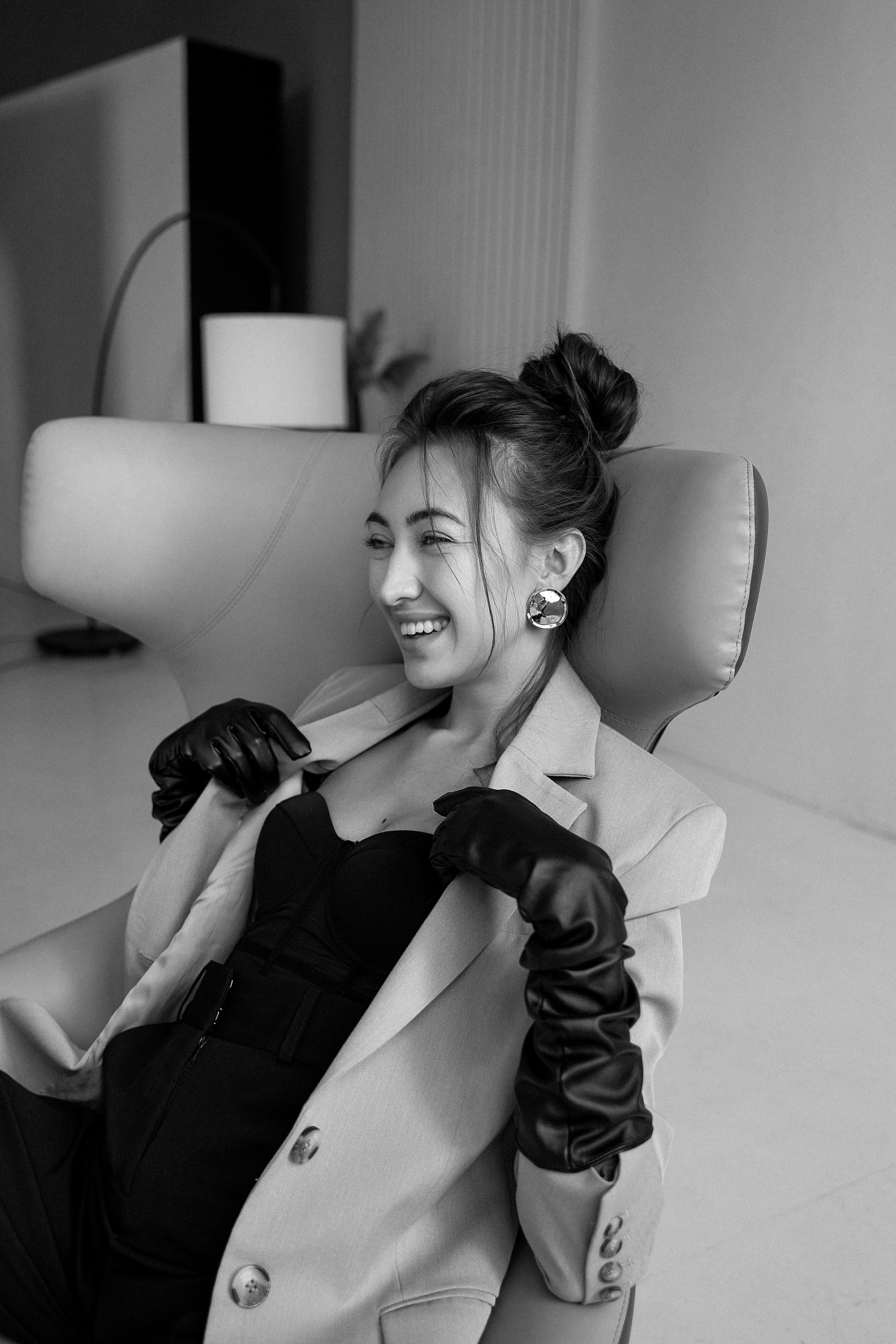 Катя. Свадебный и семейный фотограф Алимова Леся