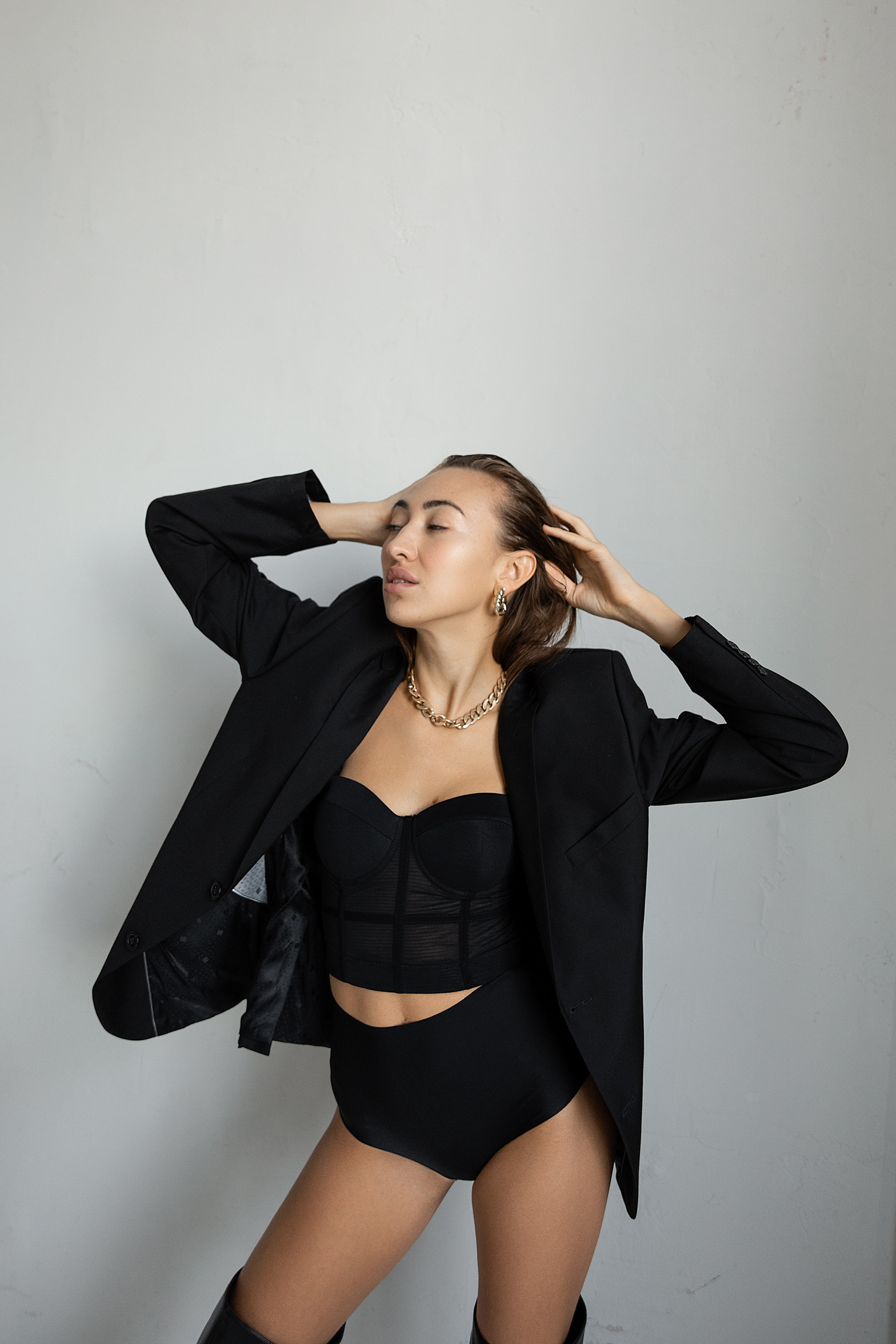 Катя. Свадебный и семейный фотограф Алимова Леся