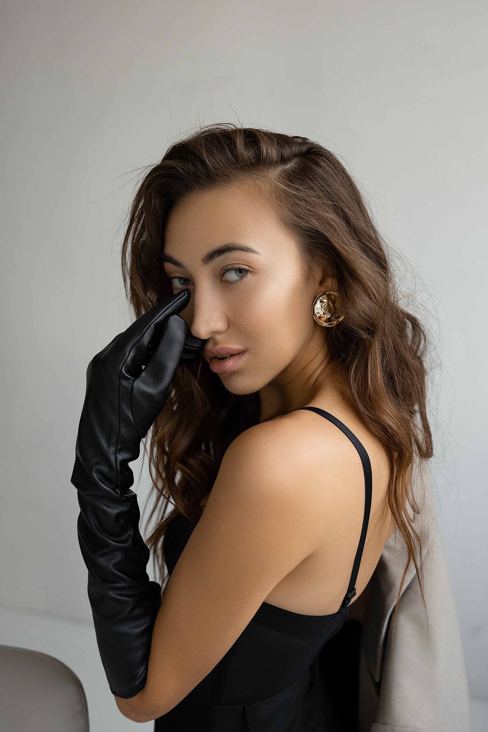 Катя. Свадебный и семейный фотограф Алимова Леся