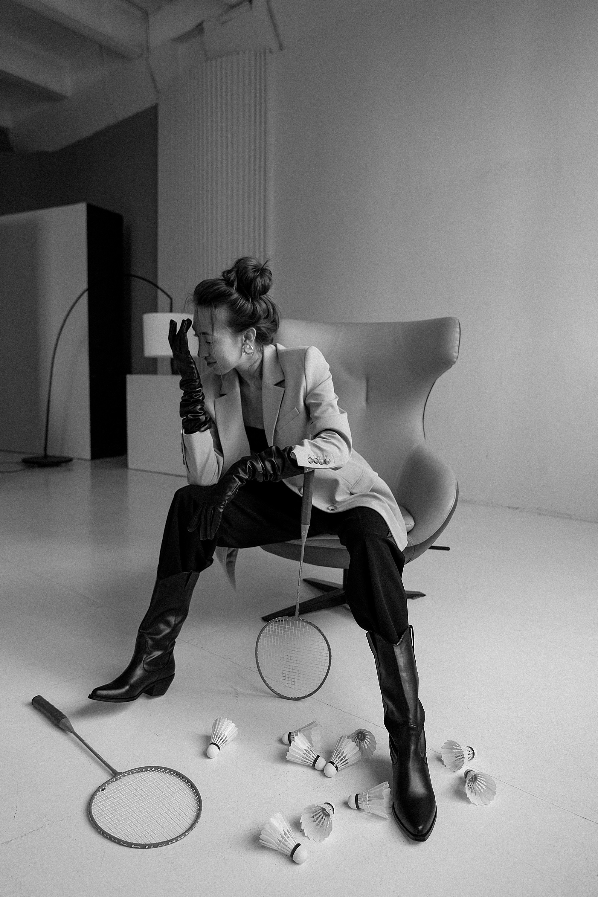 Катя. Свадебный и семейный фотограф Алимова Леся