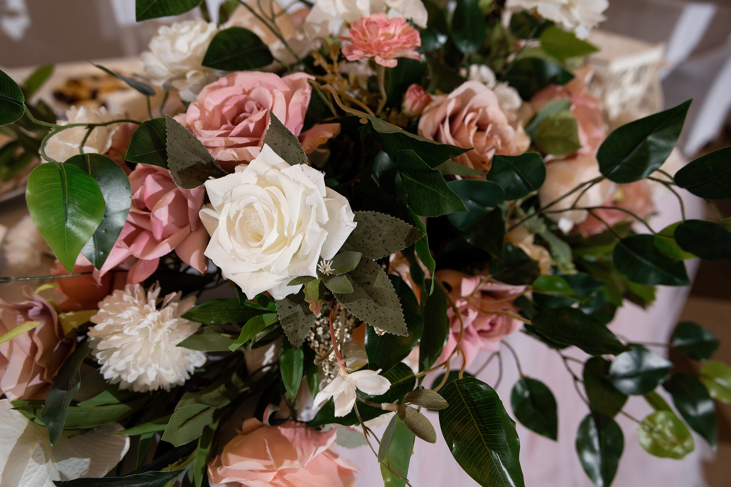 Алексей & Ольга. Свадебный и семейный фотограф Алимова Леся