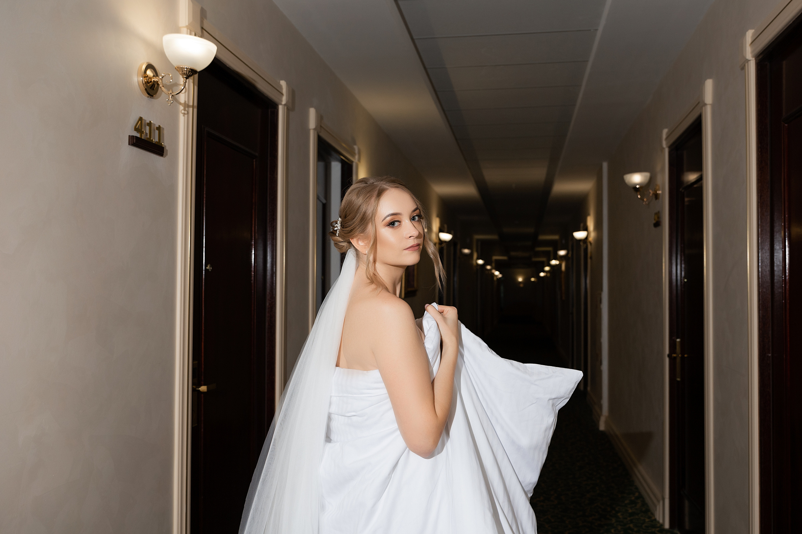 Алексей & Ольга. Свадебный и семейный фотограф Алимова Леся