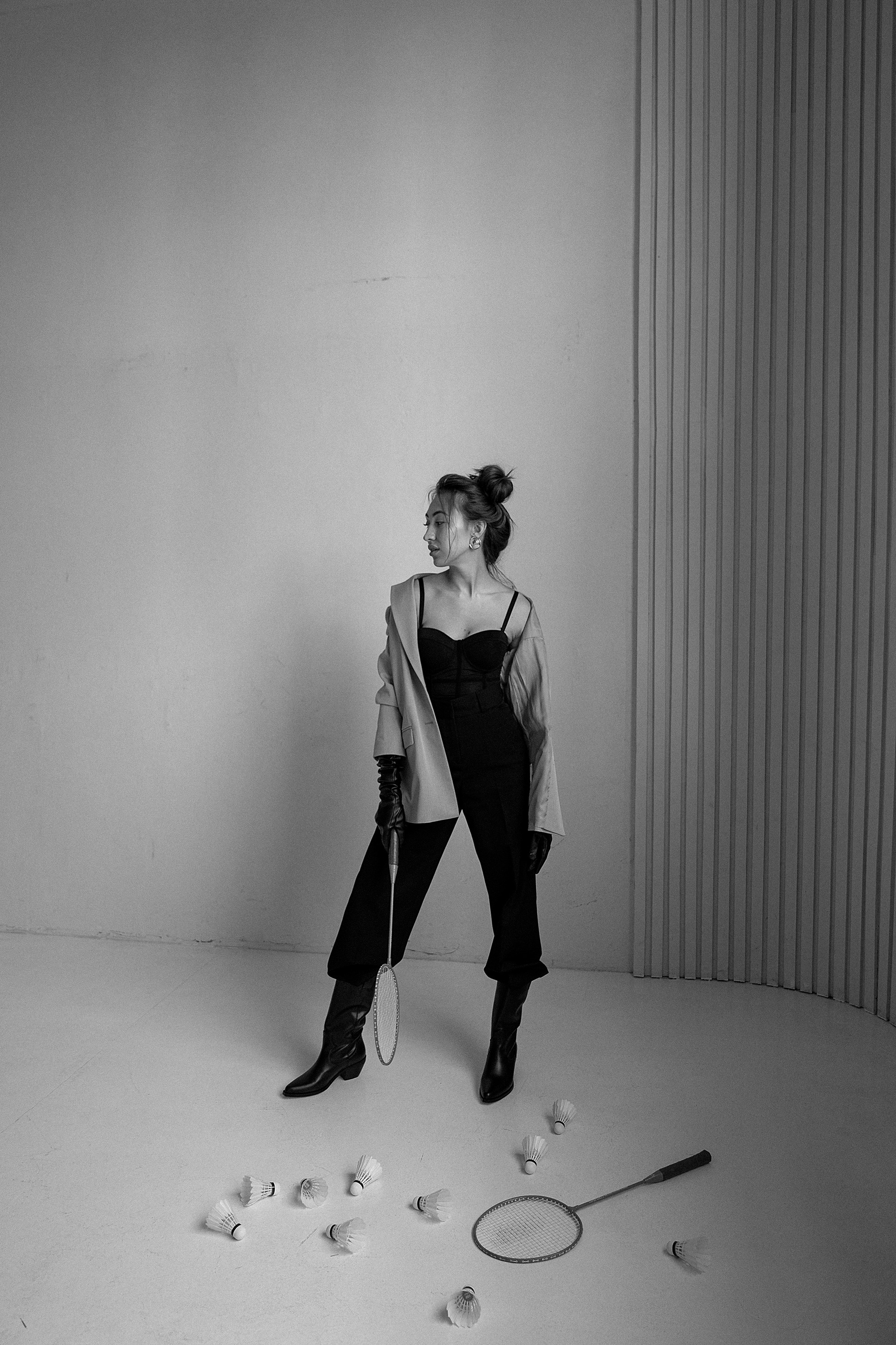 Катя. Свадебный и семейный фотограф Алимова Леся