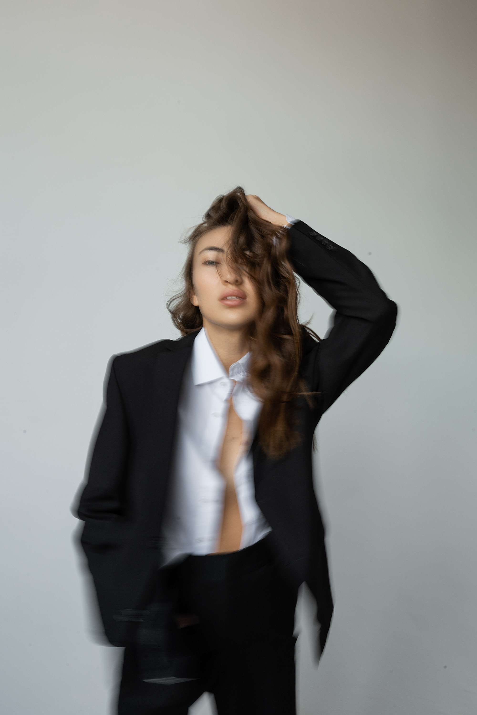 Катя. Свадебный и семейный фотограф Алимова Леся