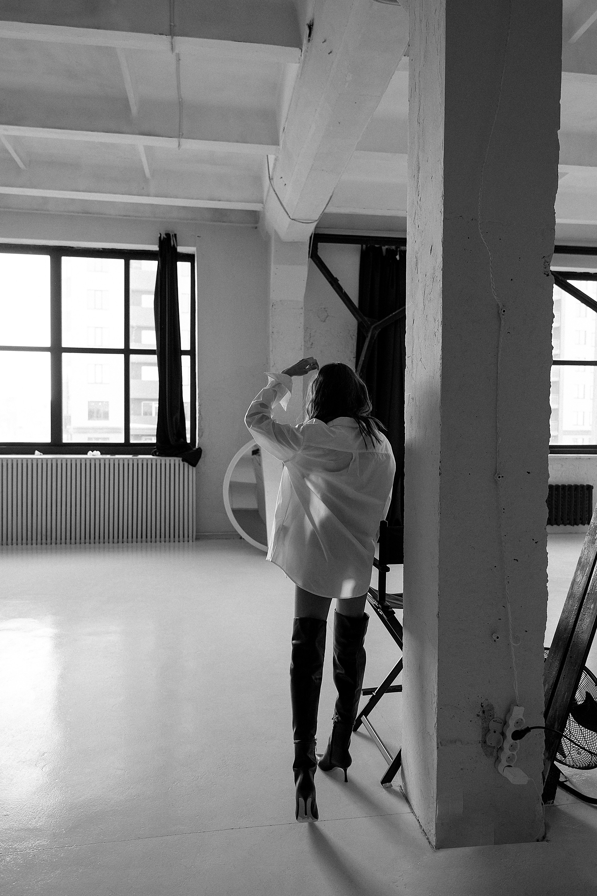 Катя. Свадебный и семейный фотограф Алимова Леся