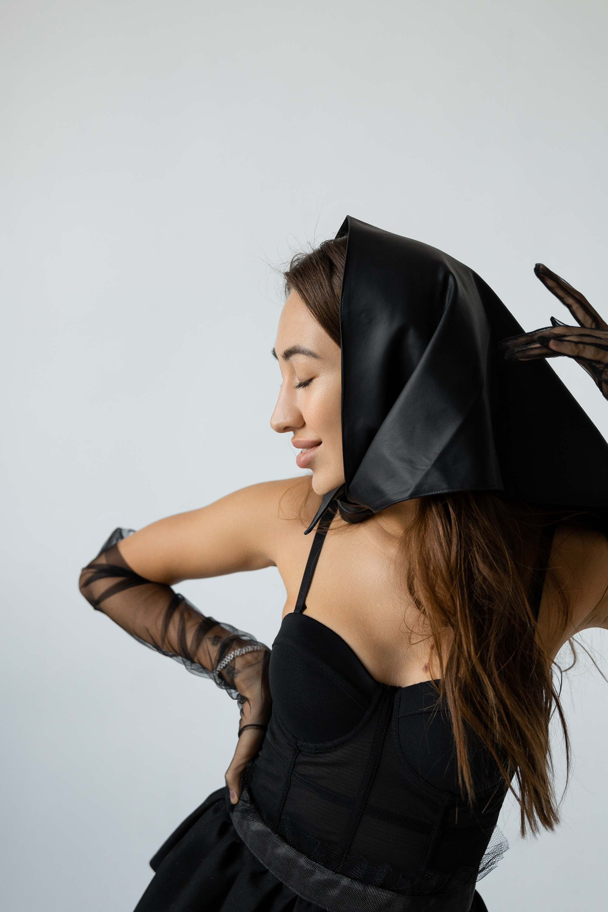 Катя. Свадебный и семейный фотограф Алимова Леся