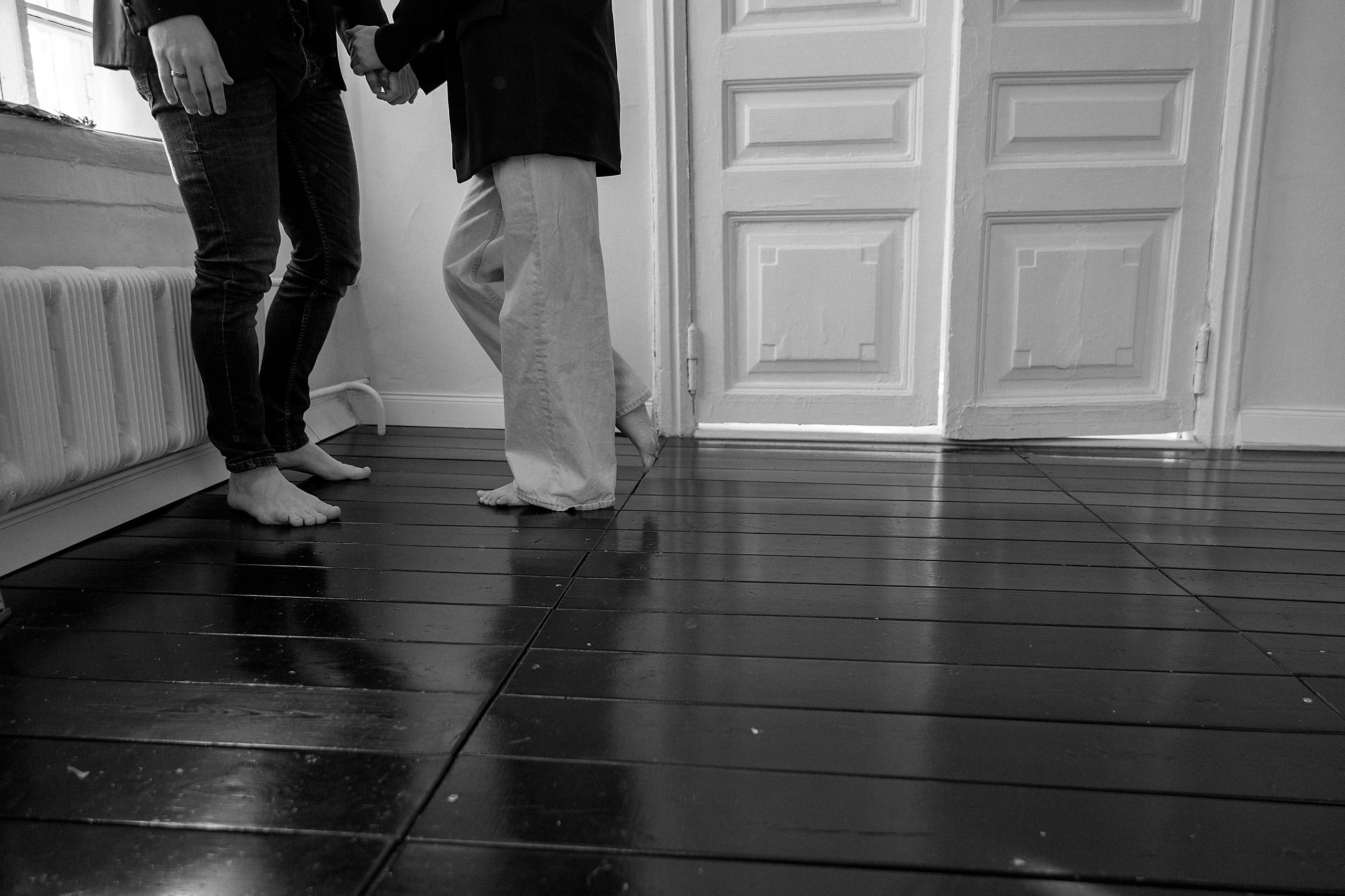 Дмитрий & Алла. Свадебный и семейный фотограф Алимова Леся