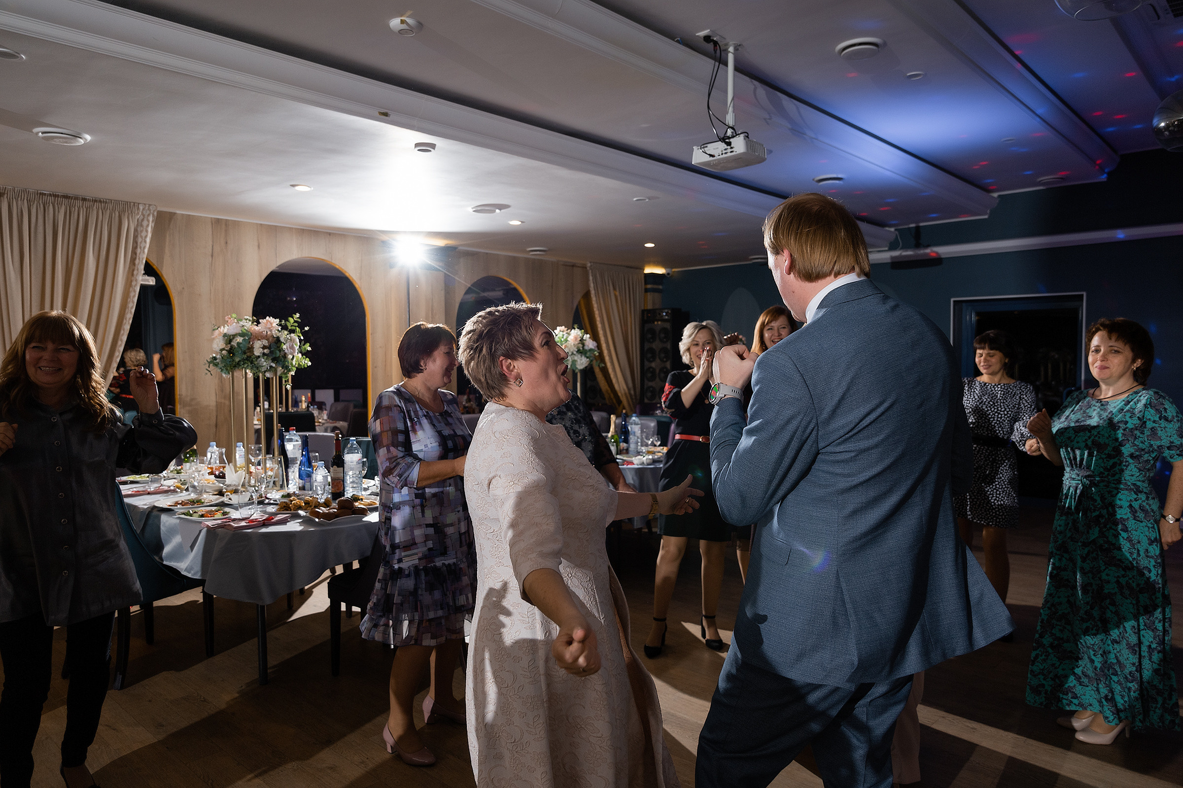 Пётр & Юля. Свадебный и семейный фотограф Алимова Леся