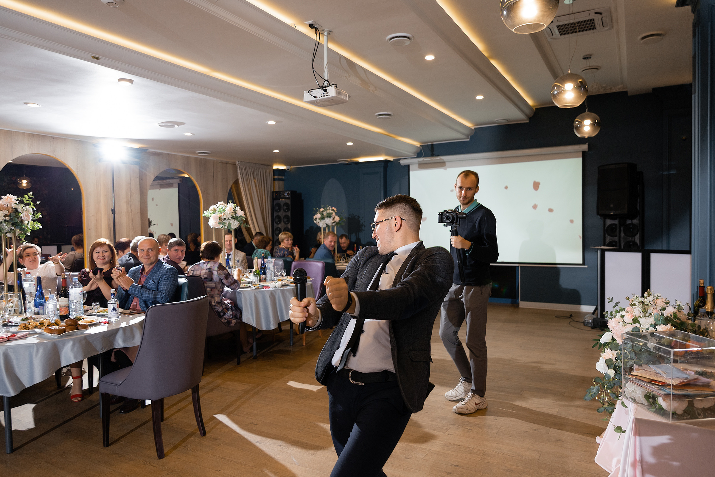 Пётр & Юля. Свадебный и семейный фотограф Алимова Леся