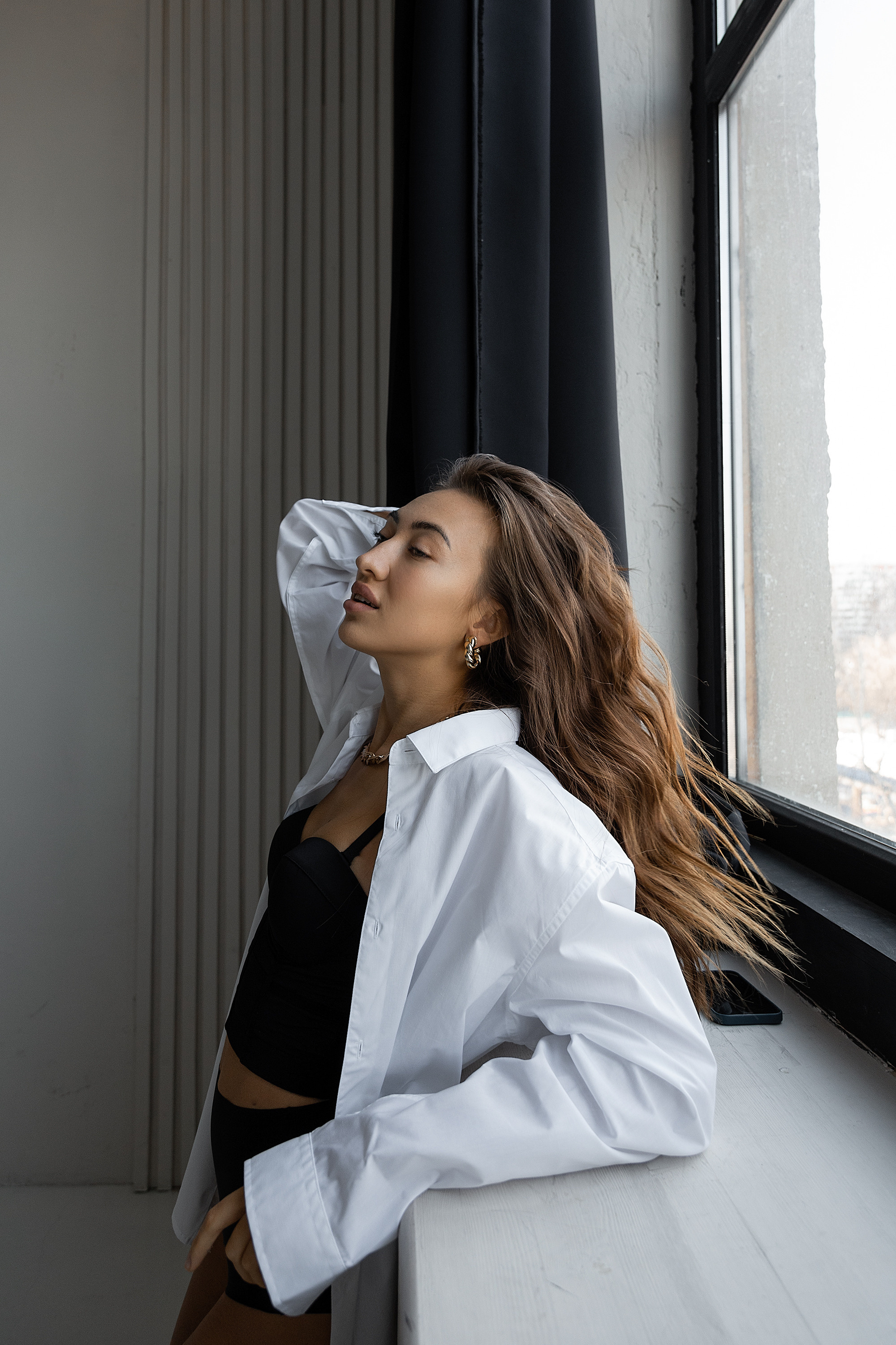 Катя. Свадебный и семейный фотограф Алимова Леся