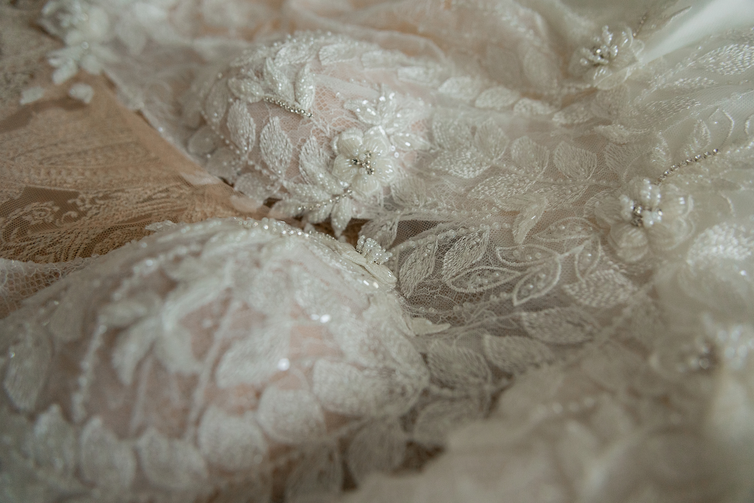 Алексей & Ольга. Свадебный и семейный фотограф Алимова Леся