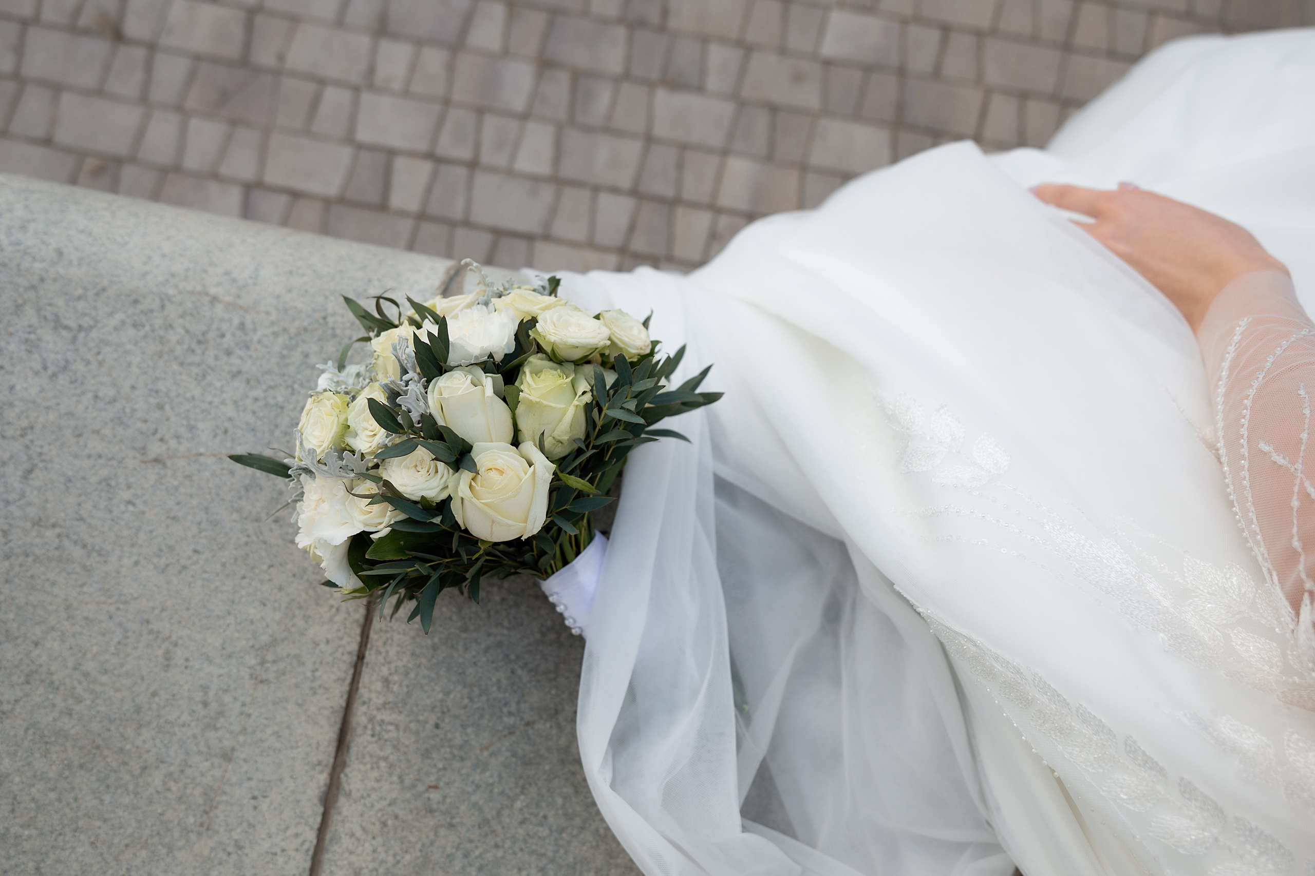 Алексей & Ольга. Свадебный и семейный фотограф Алимова Леся