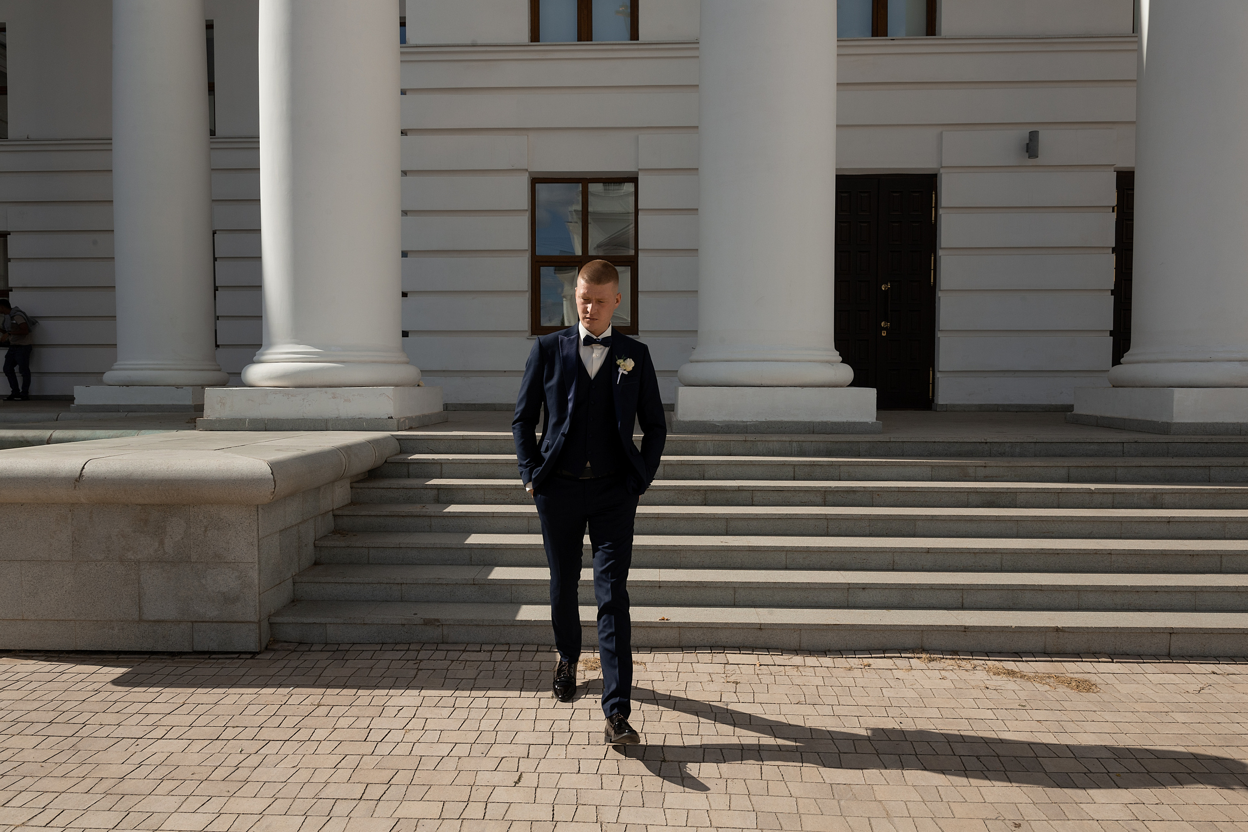 Алексей & Ольга. Свадебный и семейный фотограф Алимова Леся