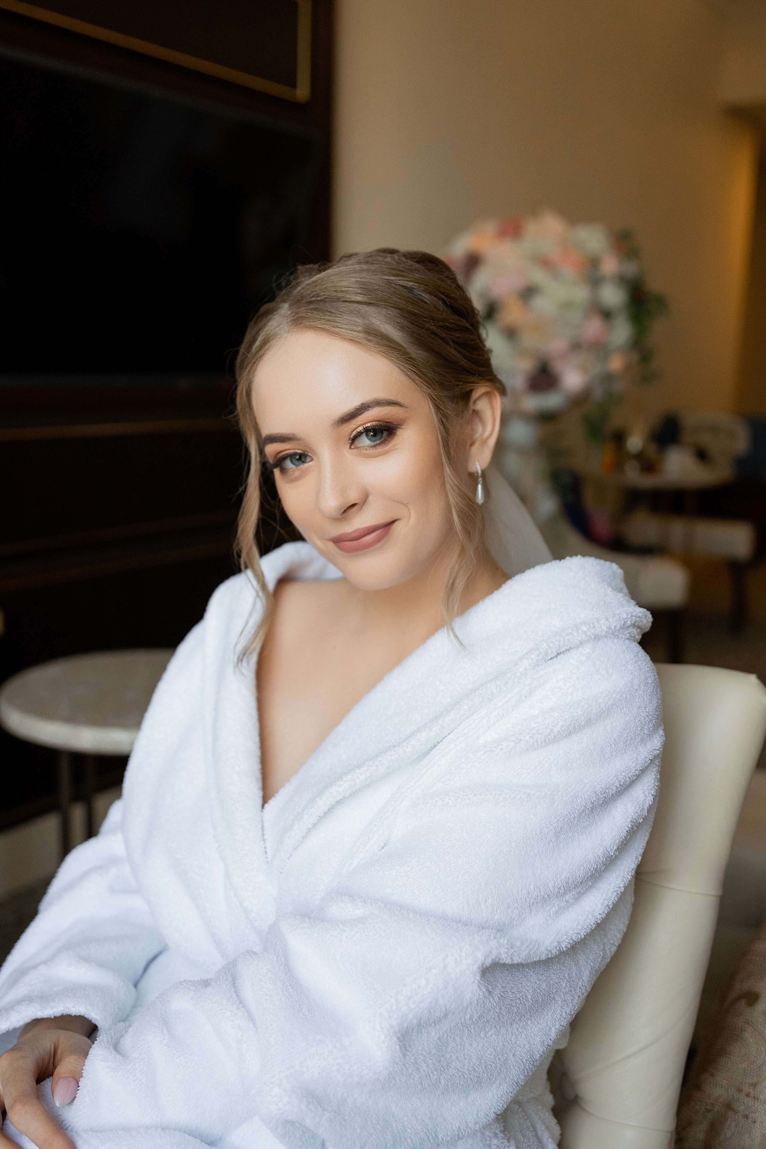 Алексей & Ольга. Свадебный и семейный фотограф Алимова Леся