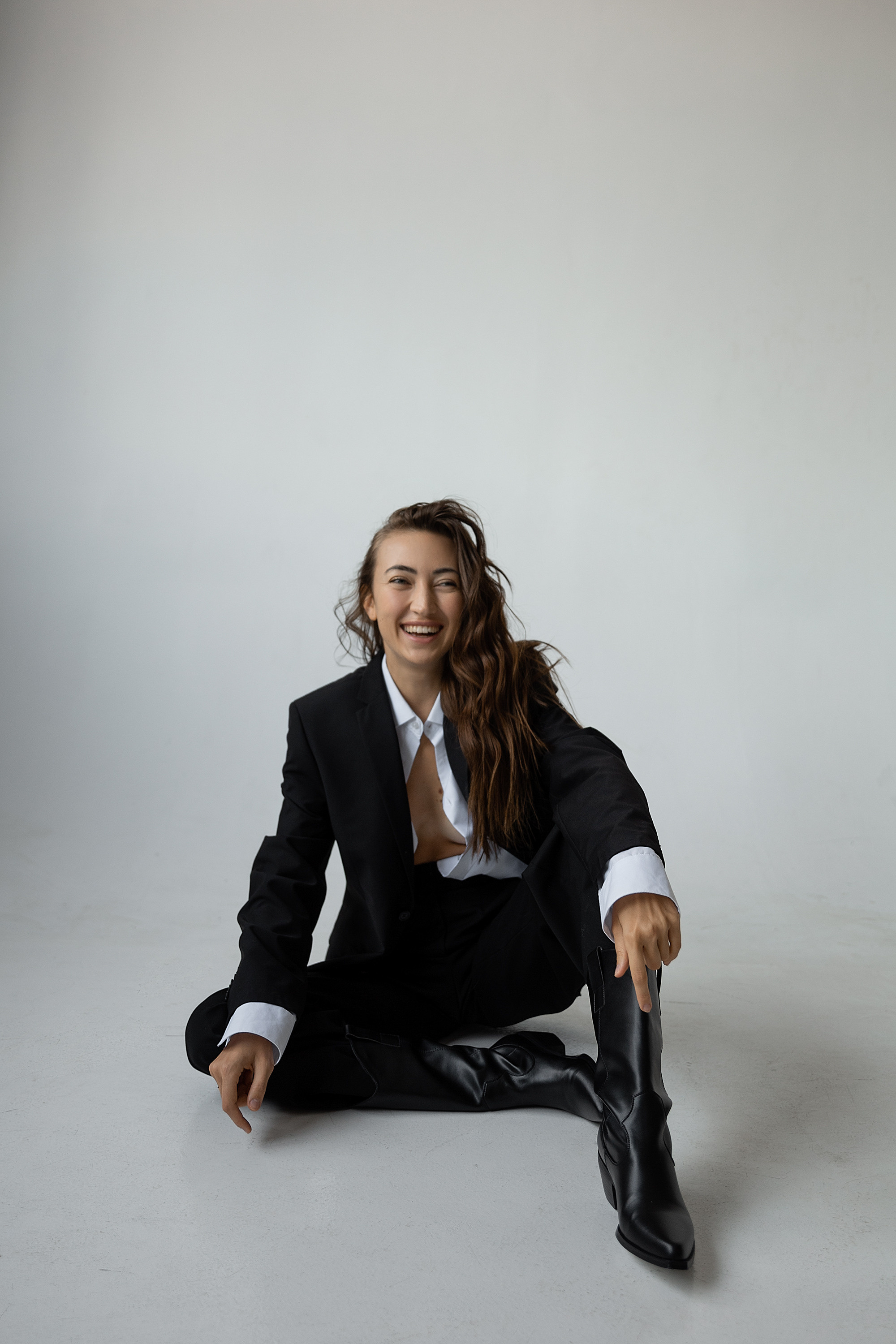 Катя. Свадебный и семейный фотограф Алимова Леся