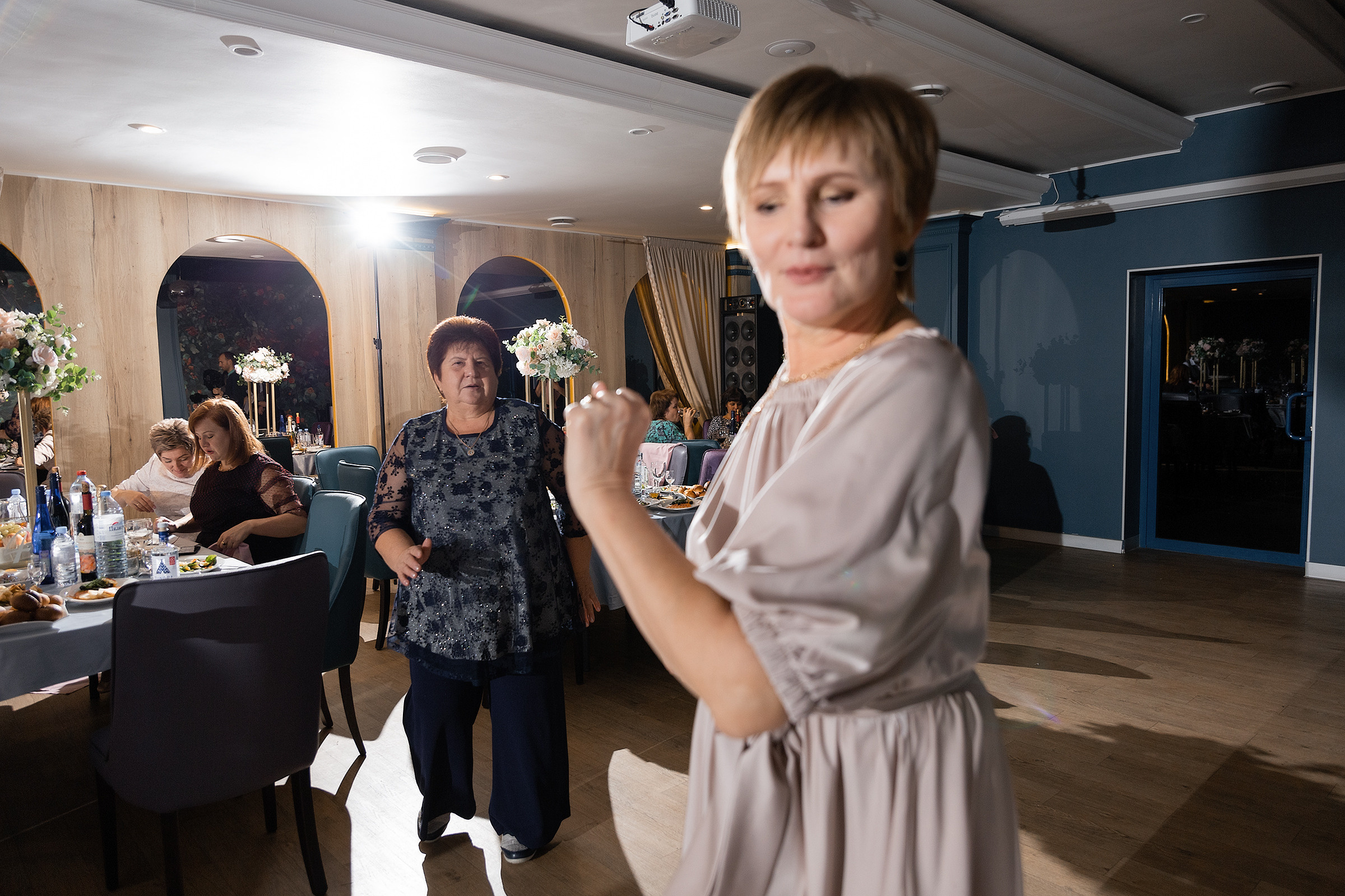 Пётр & Юля. Свадебный и семейный фотограф Алимова Леся