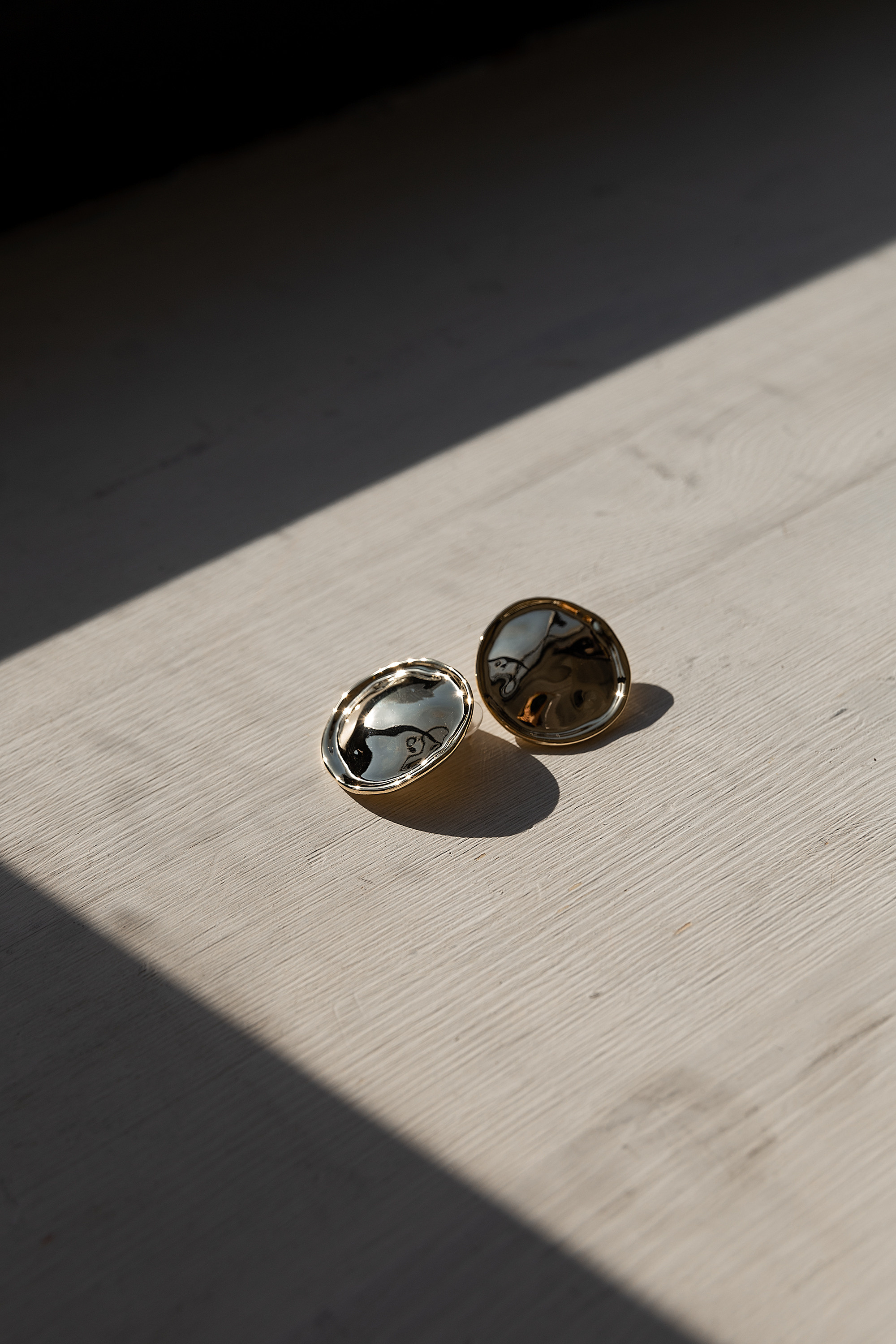 Катя. Свадебный и семейный фотограф Алимова Леся