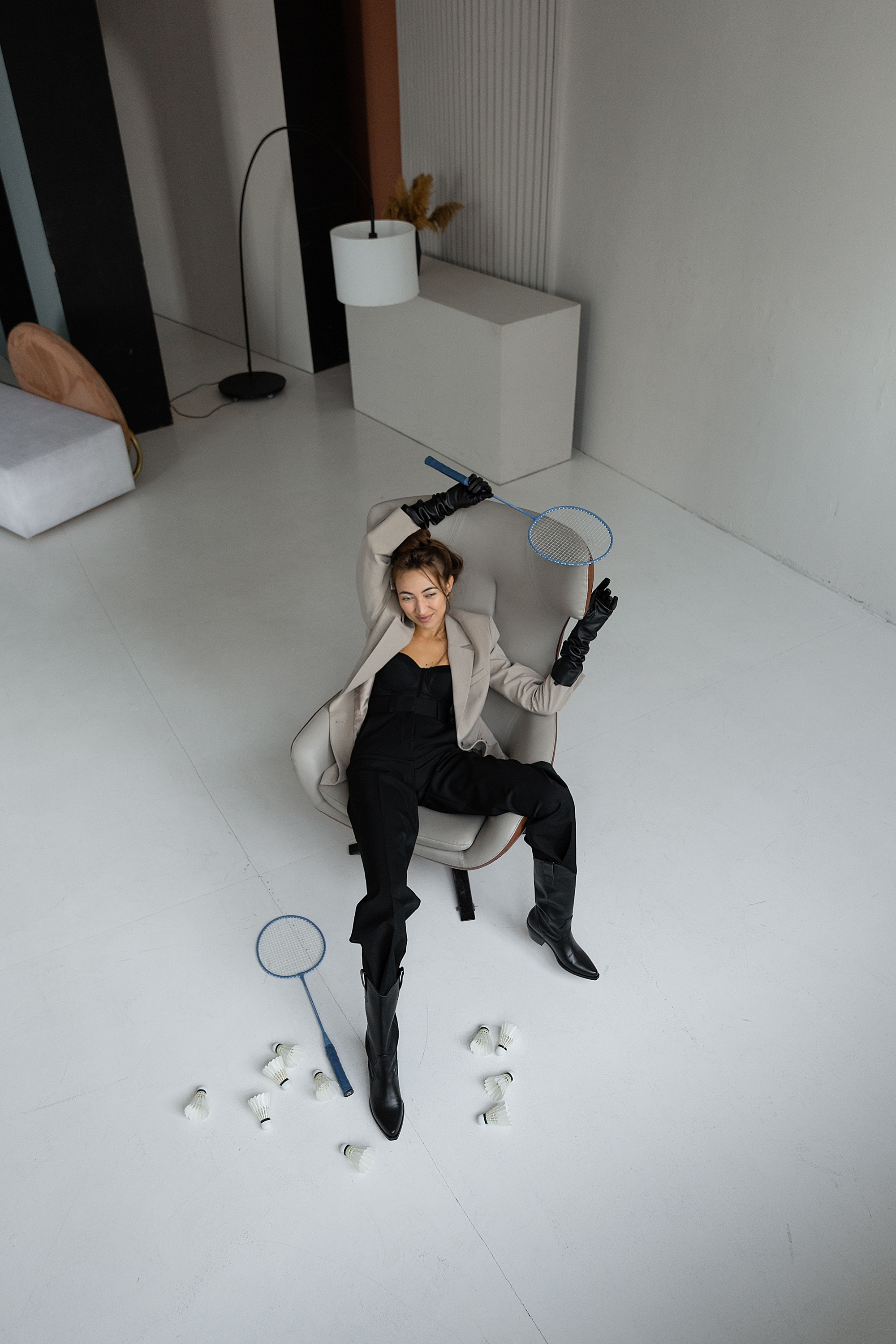 Катя. Свадебный и семейный фотограф Алимова Леся