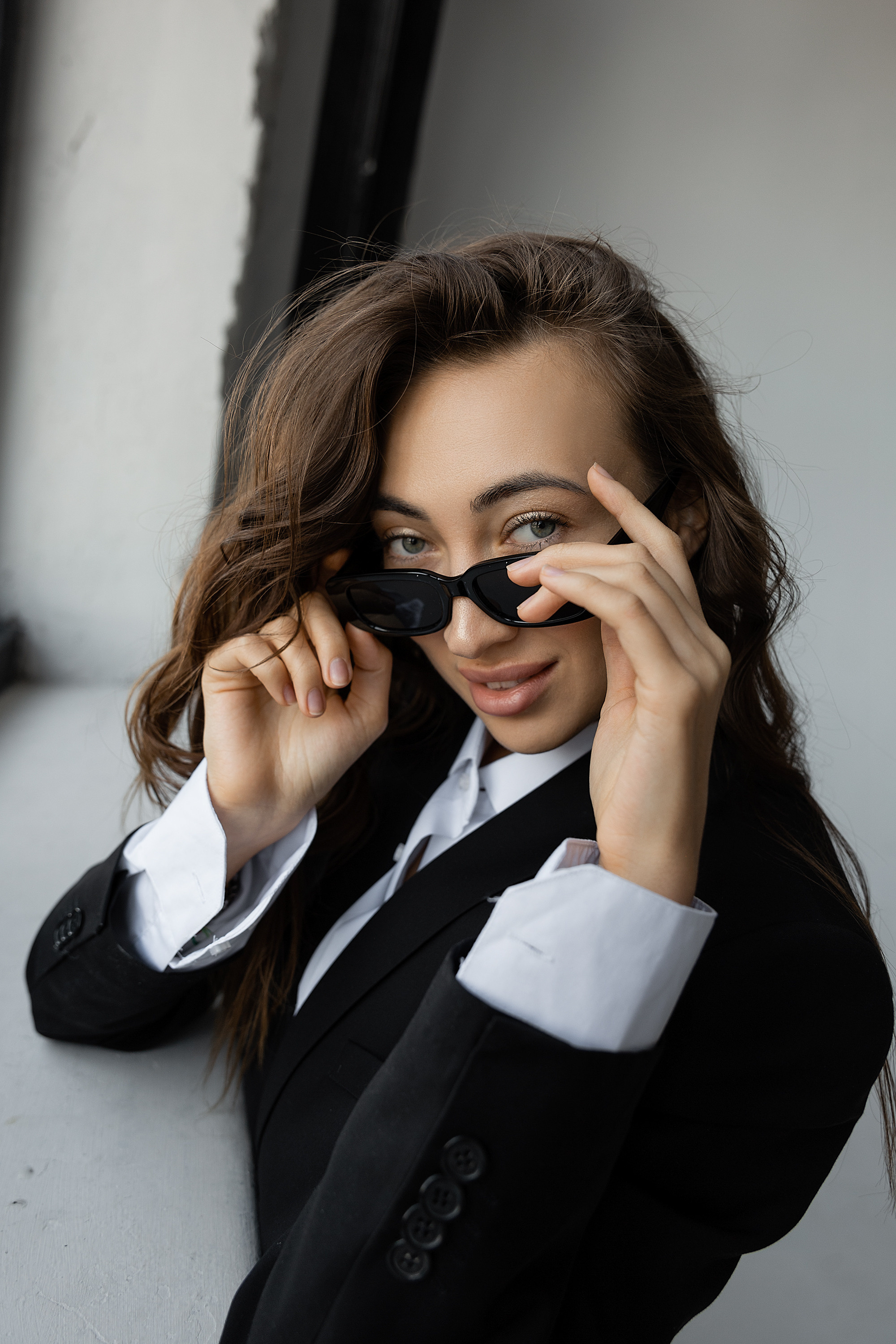 Катя. Свадебный и семейный фотограф Алимова Леся