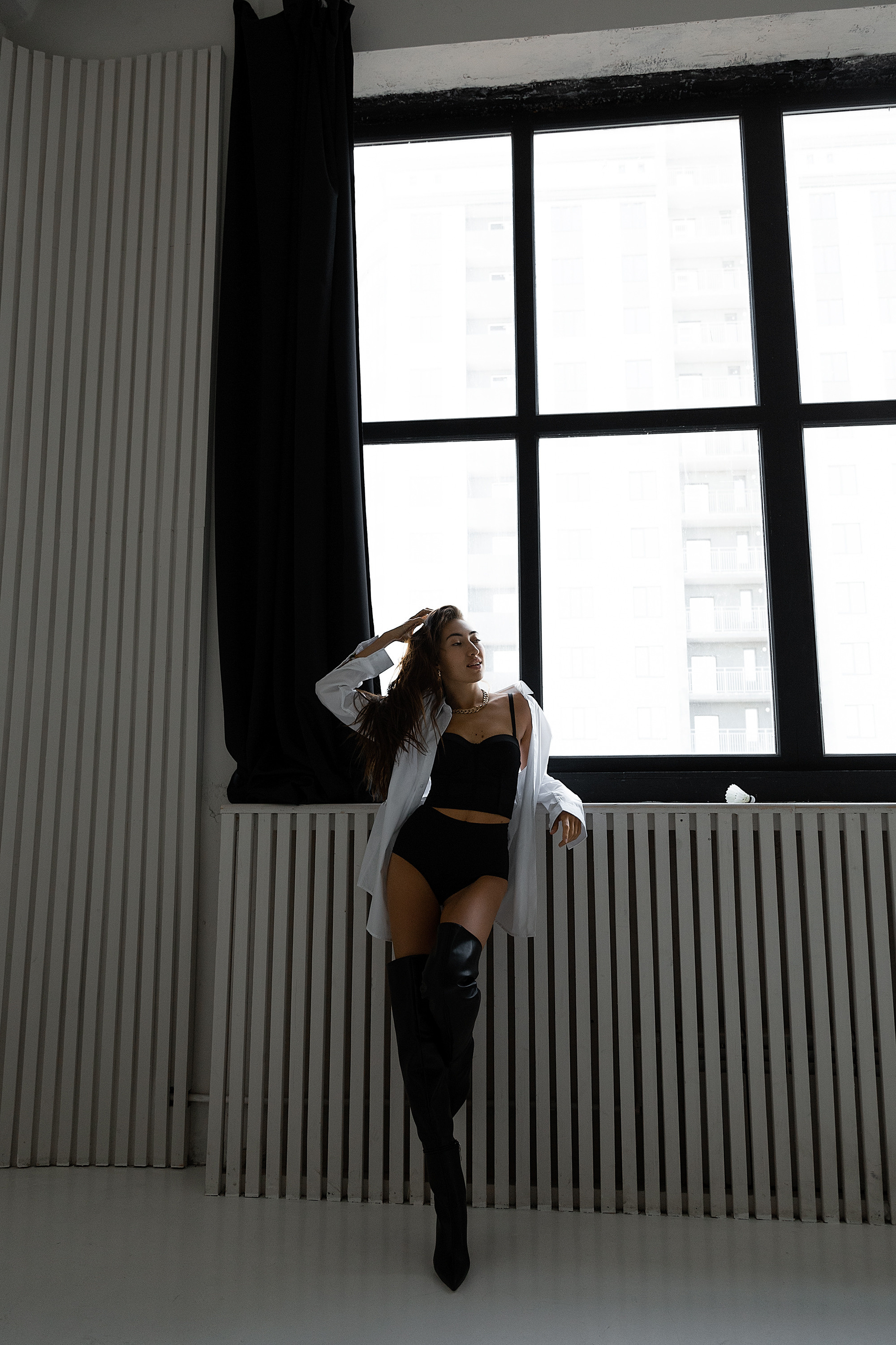 Катя. Свадебный и семейный фотограф Алимова Леся