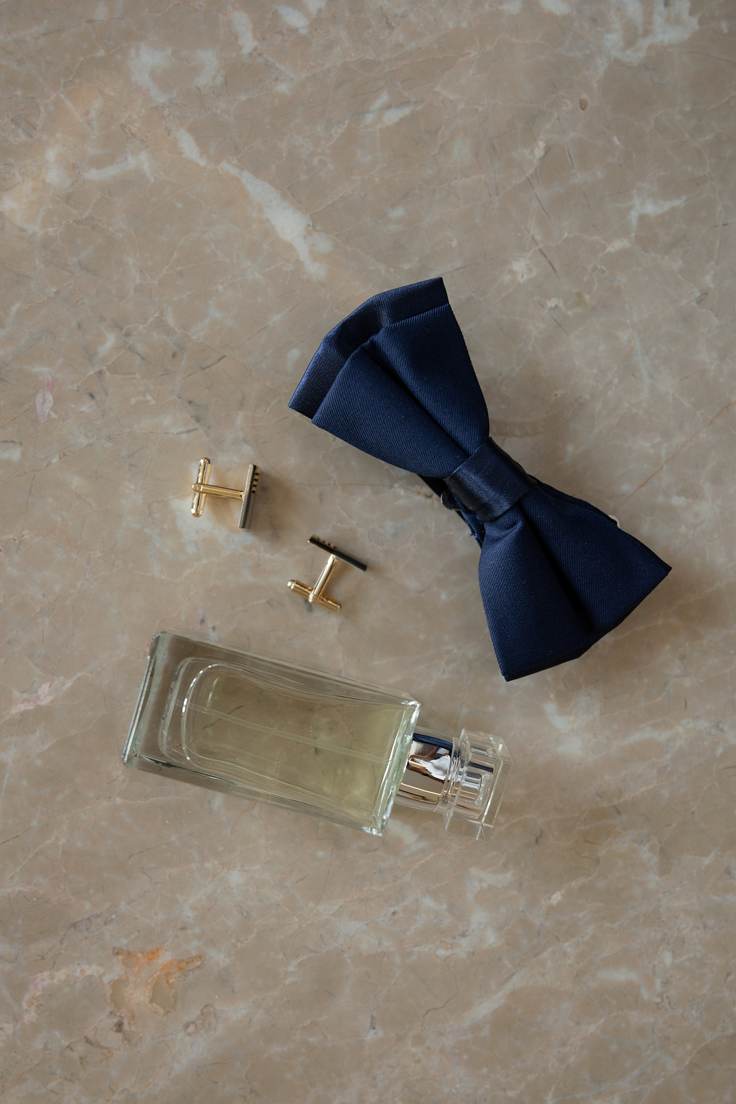 Алексей & Ольга. Свадебный и семейный фотограф Алимова Леся