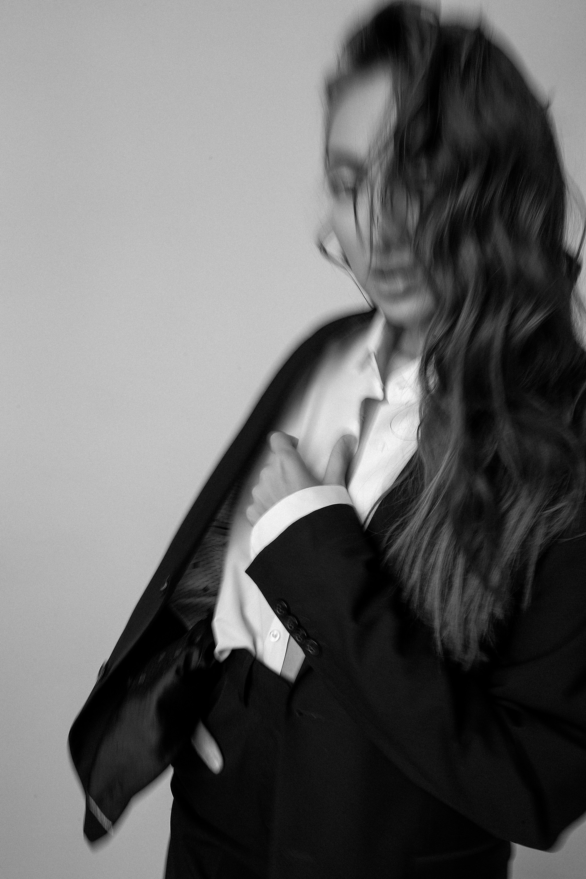 Катя. Свадебный и семейный фотограф Алимова Леся