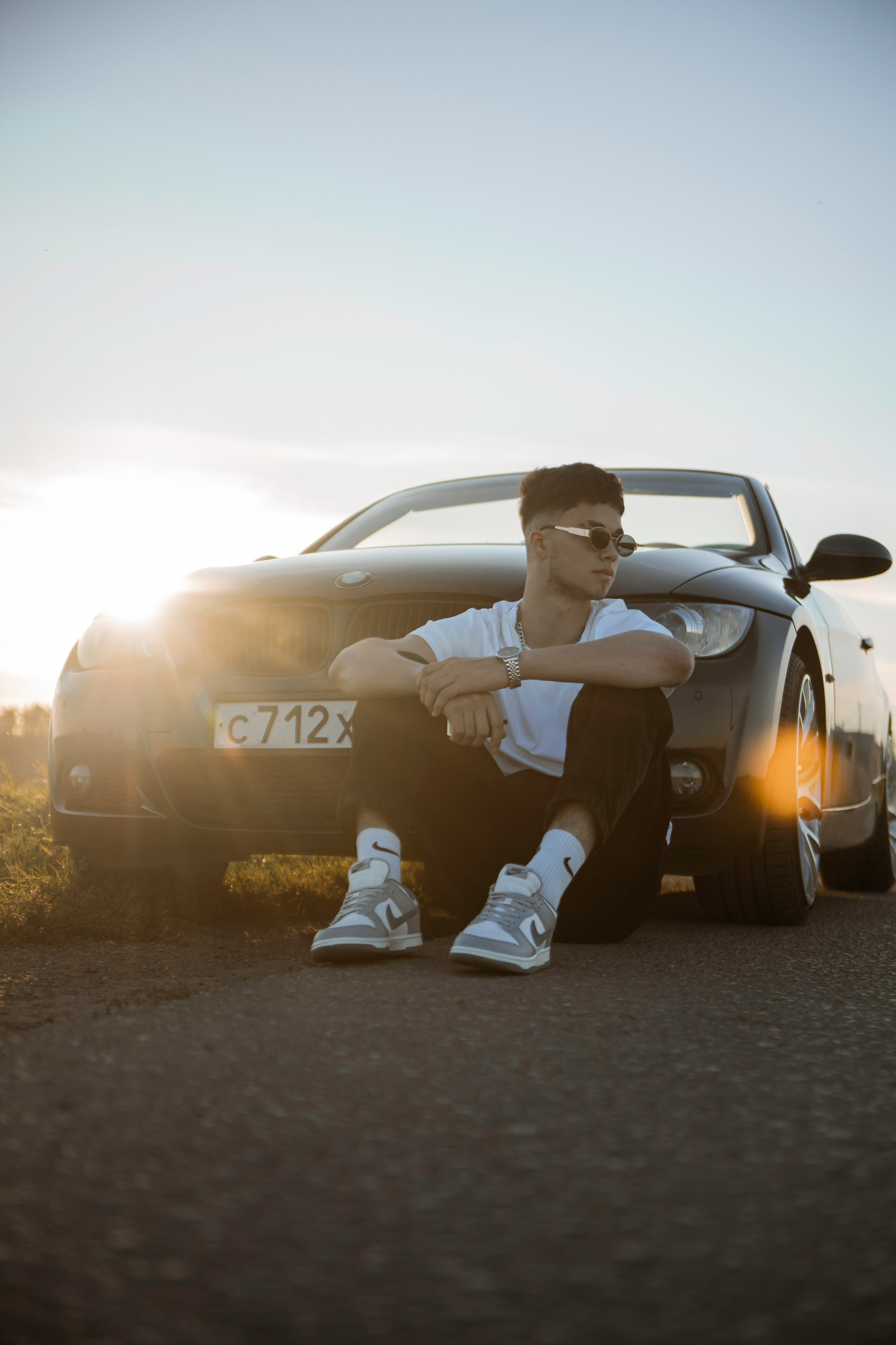 Мужская съемка. ФОТОГРАФ/ КОНТЕНТ-МЕЙКЕР/ ЙОШКАР-ОЛА ЛЕНА ОГОНЬ